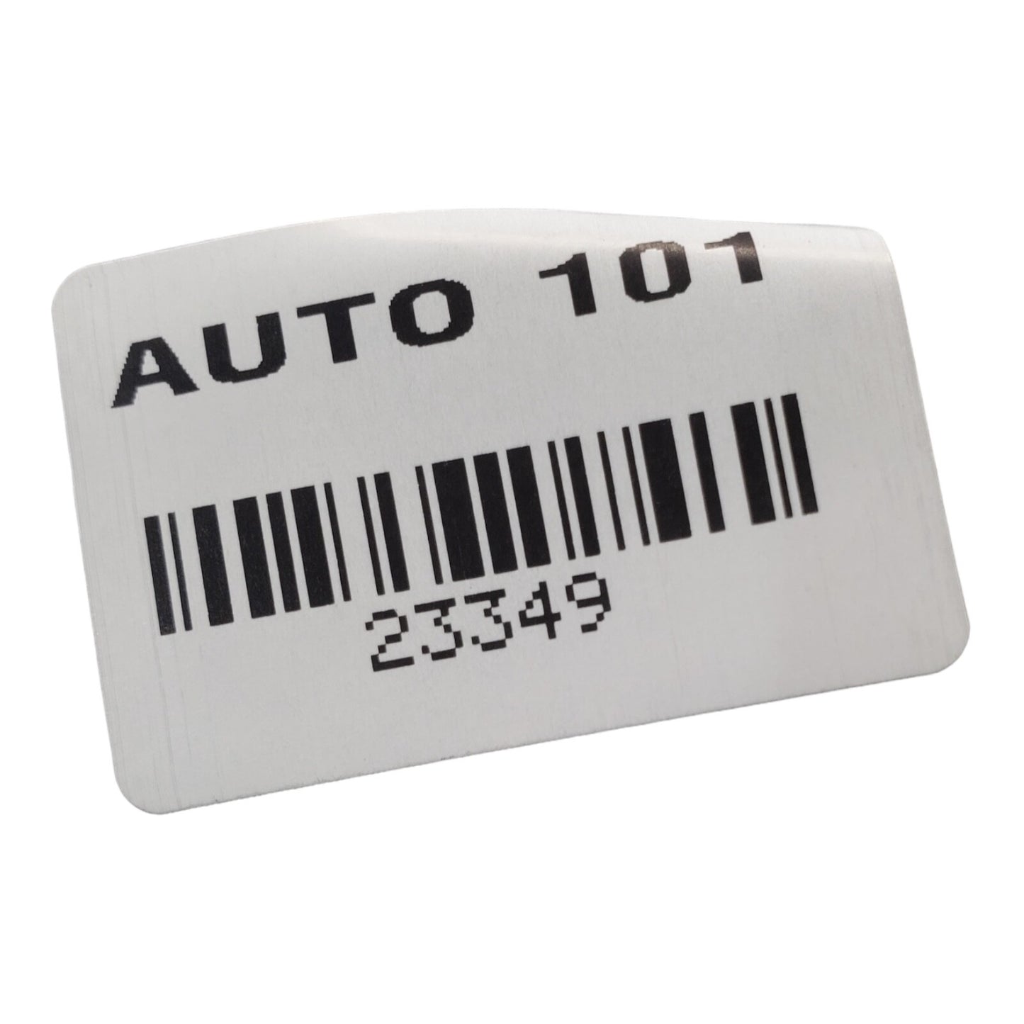 09 Nissan Altima TCM TCU Transmission Control Module Unit ETC54-140N OEM