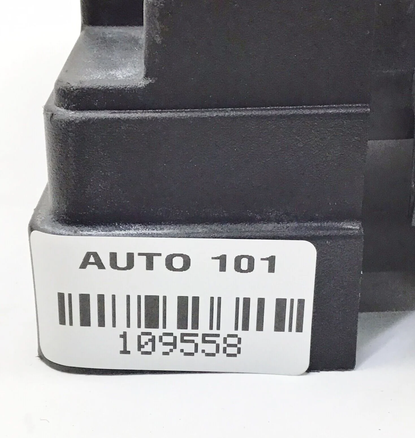 01-02 Buick Rendezvous Fuse Junction Box Module 10311478 OEM