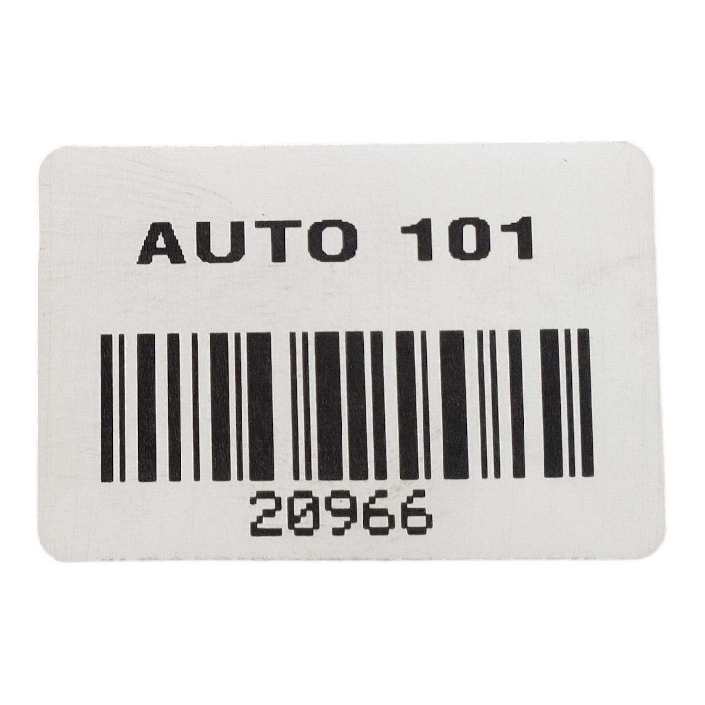 ✅2014 Nissan Murano NEC003-691 Computer Brain Engine Control ECU ECM EBX Module