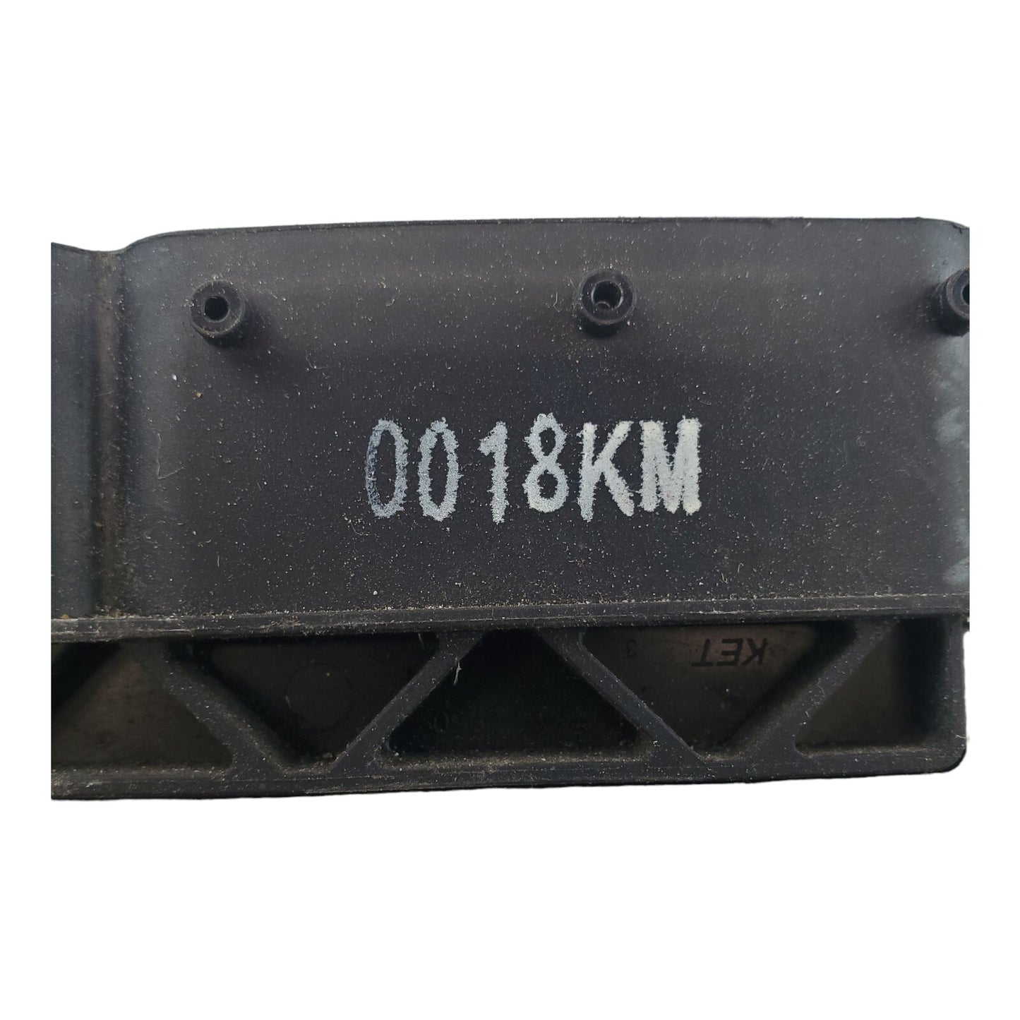 ✅2012 Hyundai Accent Engine Motor Control Module Computer ECM ECU ID 391102BAD5