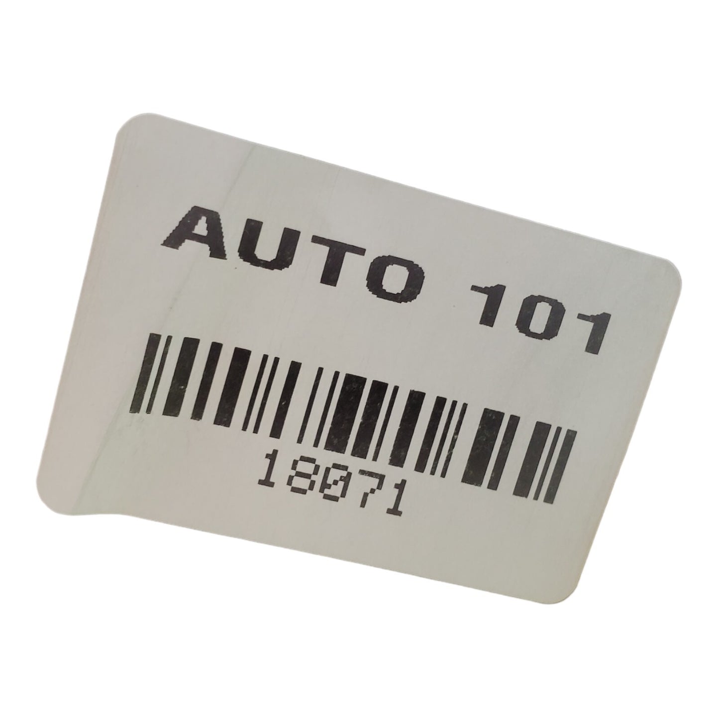 ✅ 11-13 Jeep Grand Cherokee Accelerator Gad Pedal Assembly OEM 52124785AD