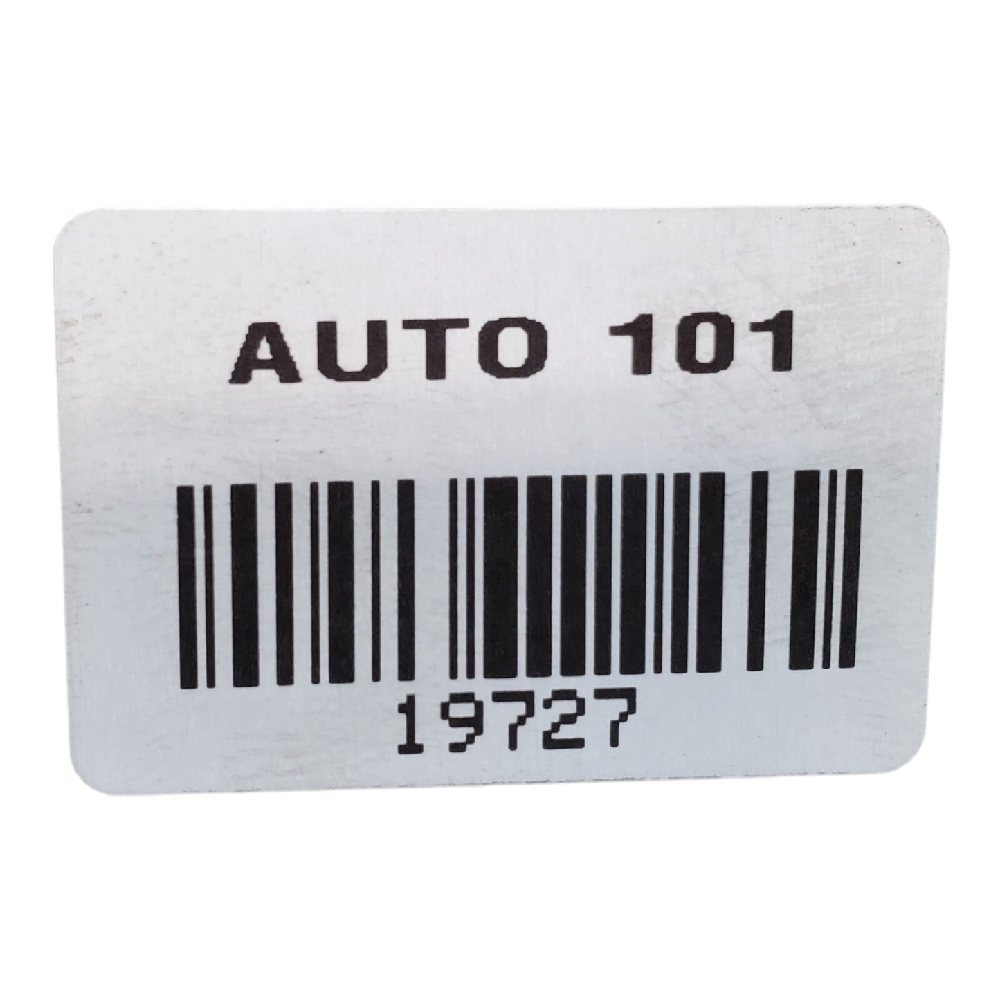 ✅2011 Nissan Altima 2.5L ECM ECU S14 | AG MEC112-070 B2 1328 A