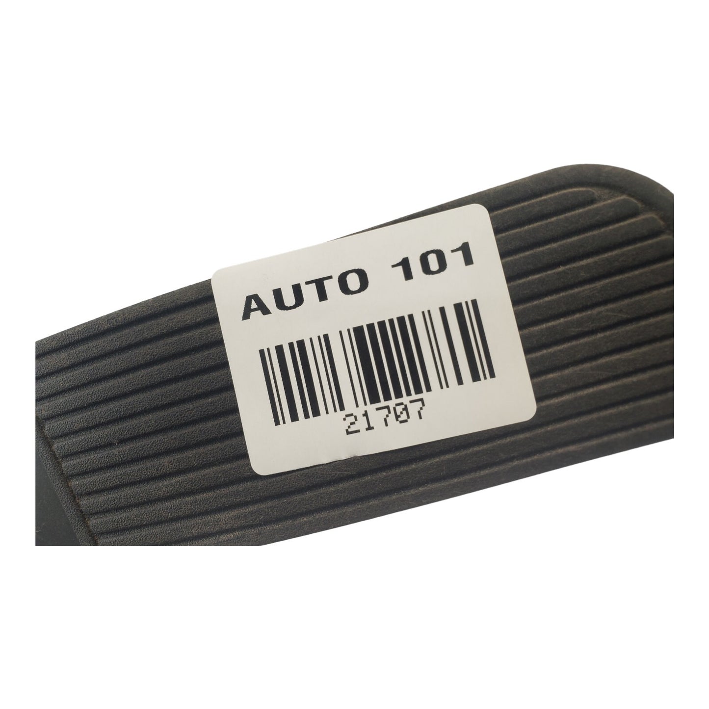 ✅2007 Cadillac Escalade Accelerator Gas Pedal OEM 15847349