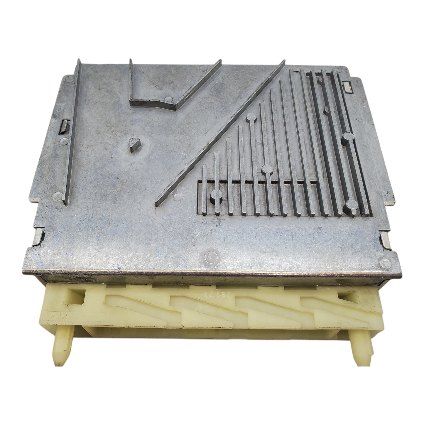 2001-2004 VOLVO S60 V70 XC70 TCU TCM P09480761