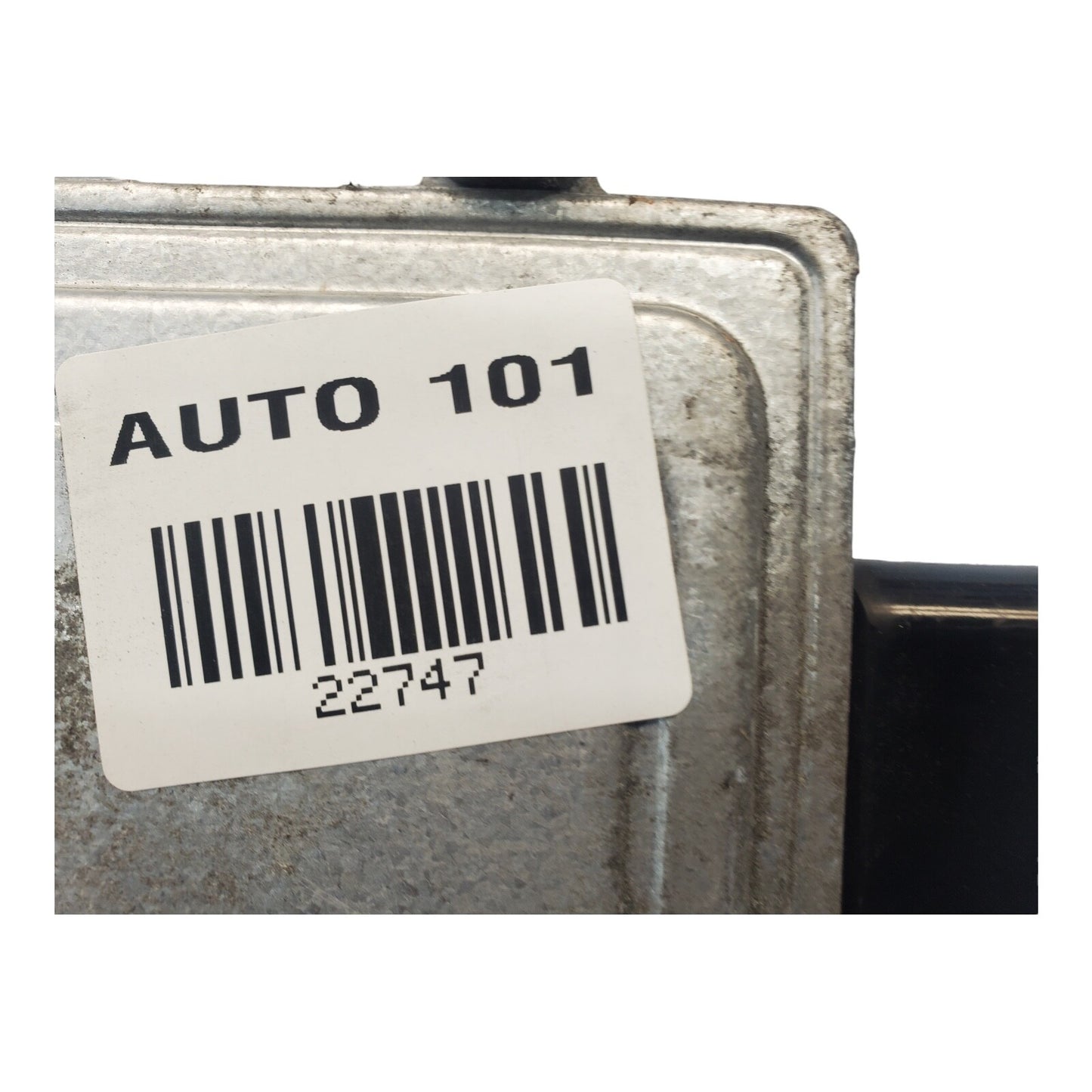 2014-2015 KIA SORENTO 2.4L AT OEM ENGINE CONTROL MODULE ECM ECU 39103-2GBL1