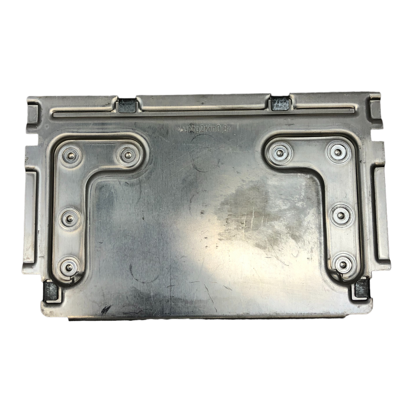 ✅ 03 BMW 3 Series 1.8i Engine Control Module ECM Computer 7518709