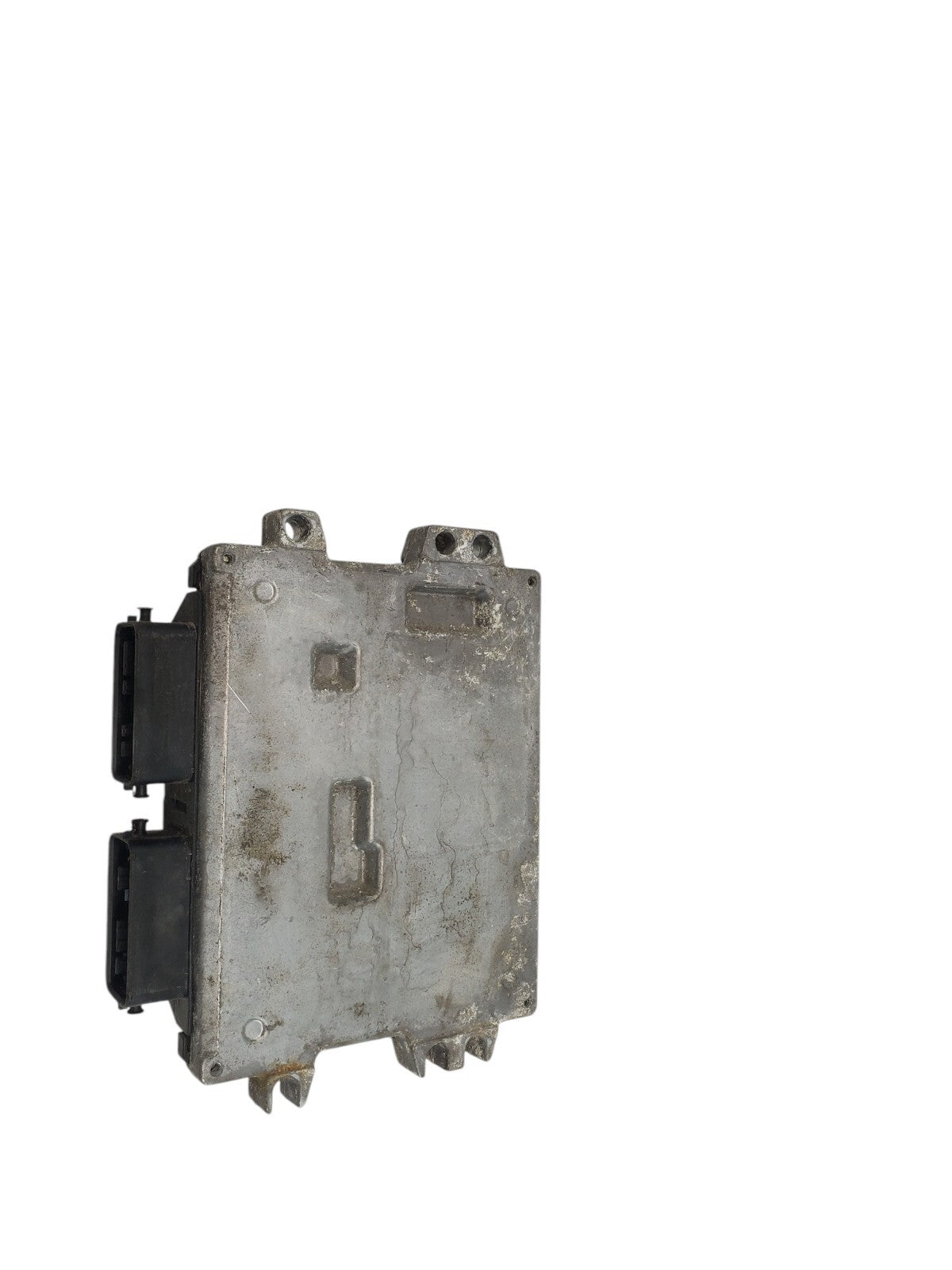 ✅2011 - 2012 Suzuki SX4 2.0L AT Engine Computer ECM ECU 33910-51MB0