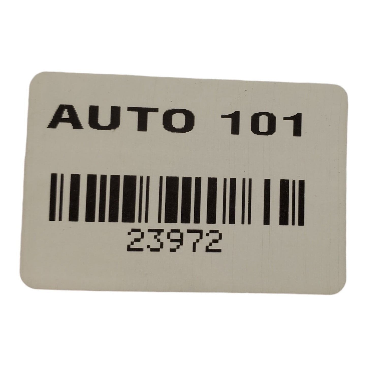 ✅ 05-06 Toyota Camry JBL Amp Amplifier 86280-AA075 OEM