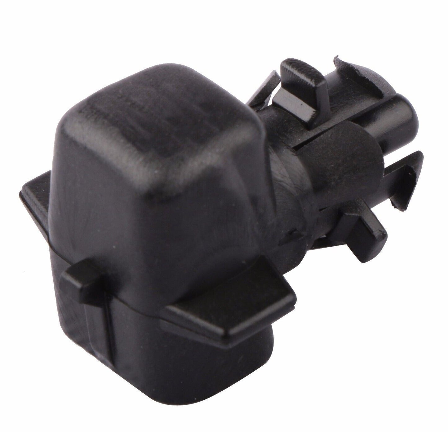 Ambient Air Temperature Sensor Switch Fits Chevy Cruze GMC Sierra Yukon 90477289