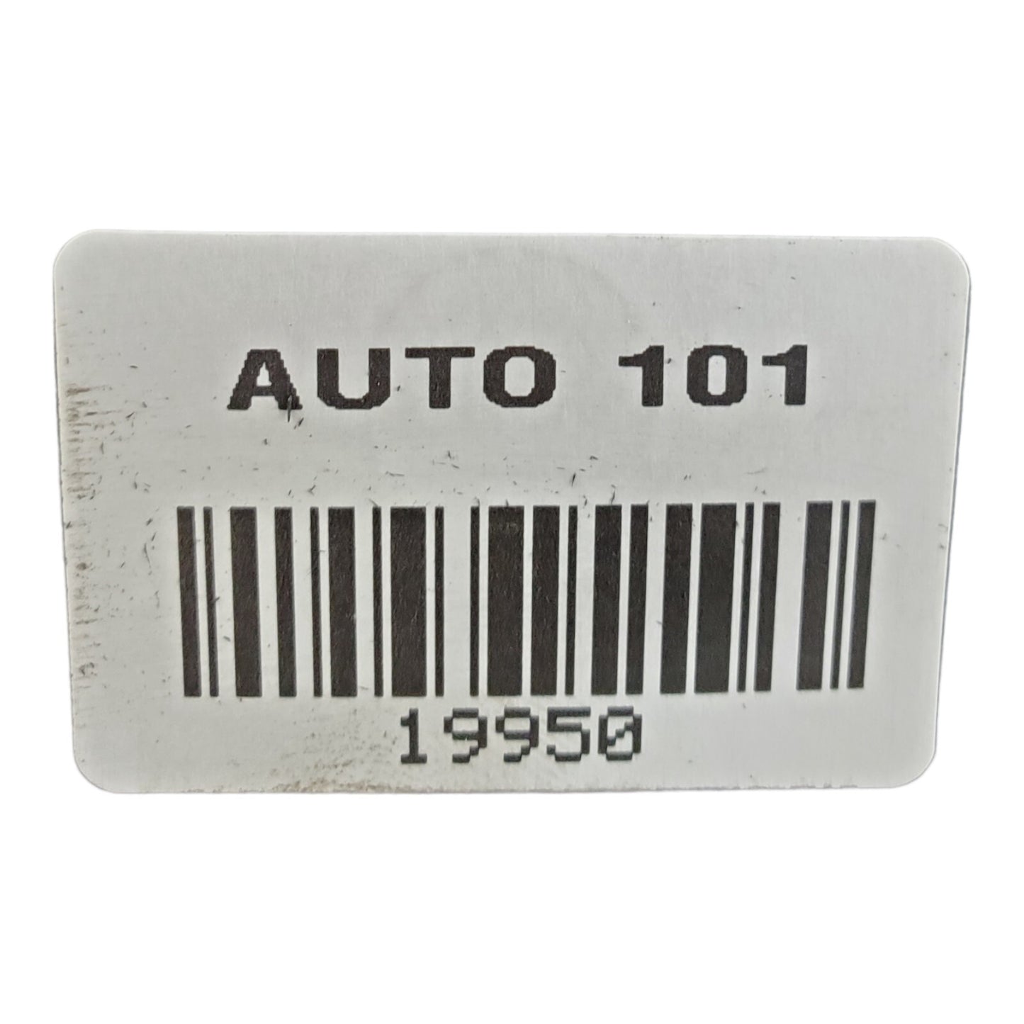 ✅2005 CADILLAC DTS CRUISE CONTROL MODULE USED 25348829