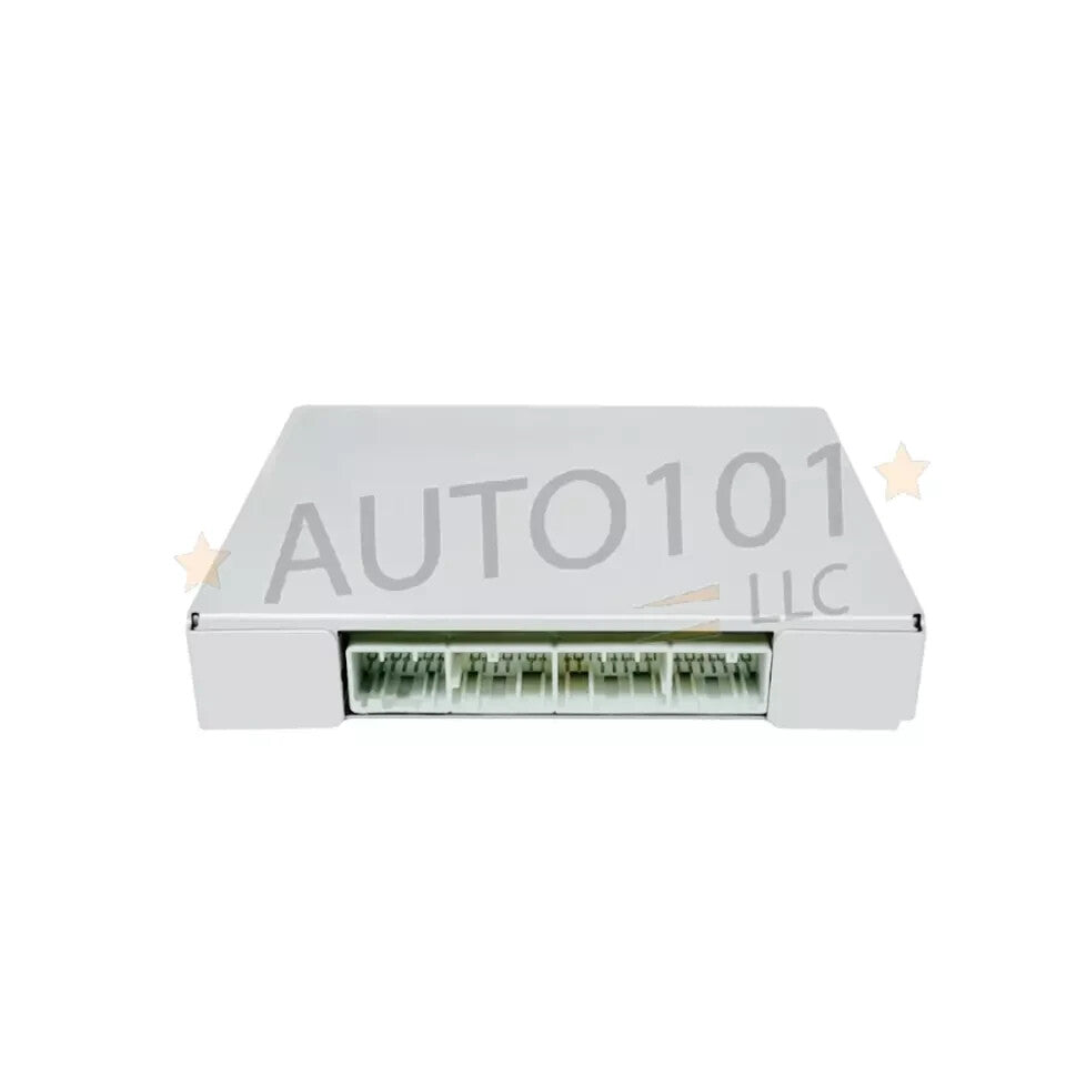 ✅PROGRAMMED 2003 Toyota Matrix 1.8L MT ECM Engine Computer 89661-01040 PLUG&PLAY