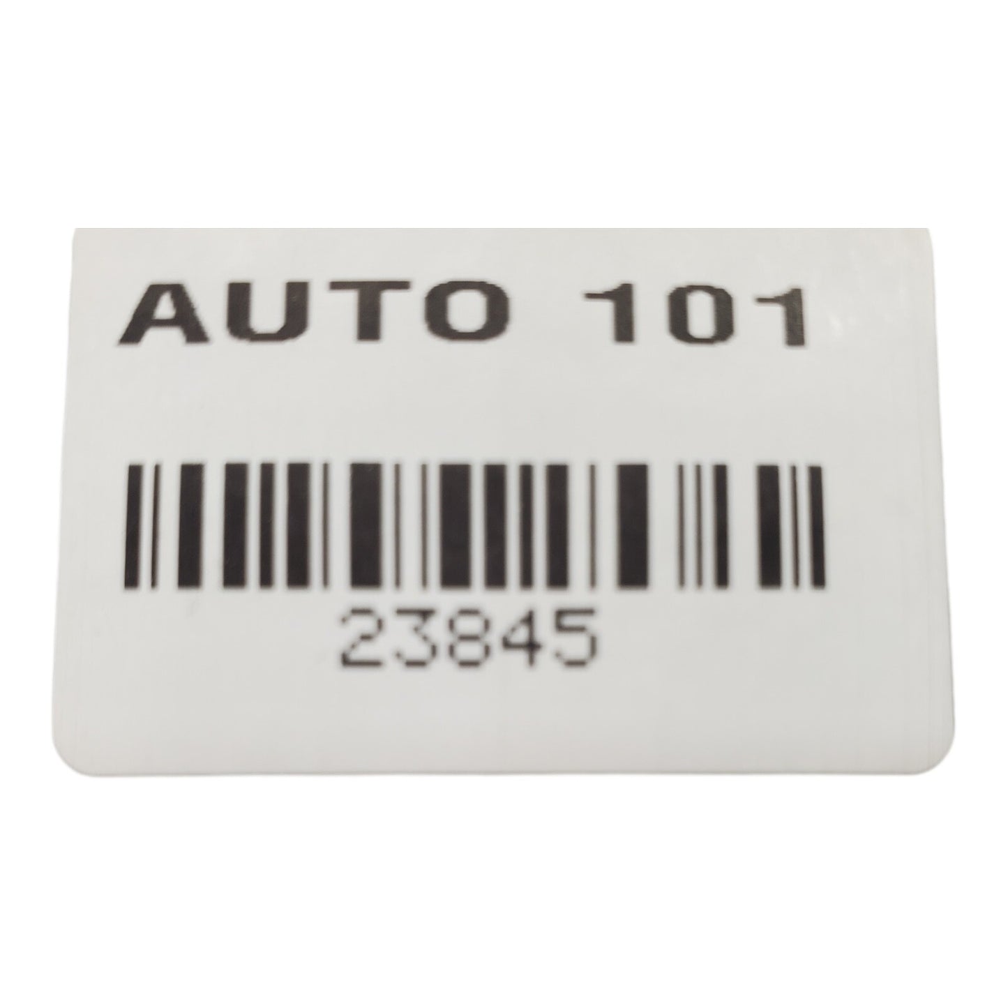 06-08 HONDA CIVIC 1.8L A/T ENGINE COMPUTER MODULE ECU ECM 37820-RNA-A65 OEM