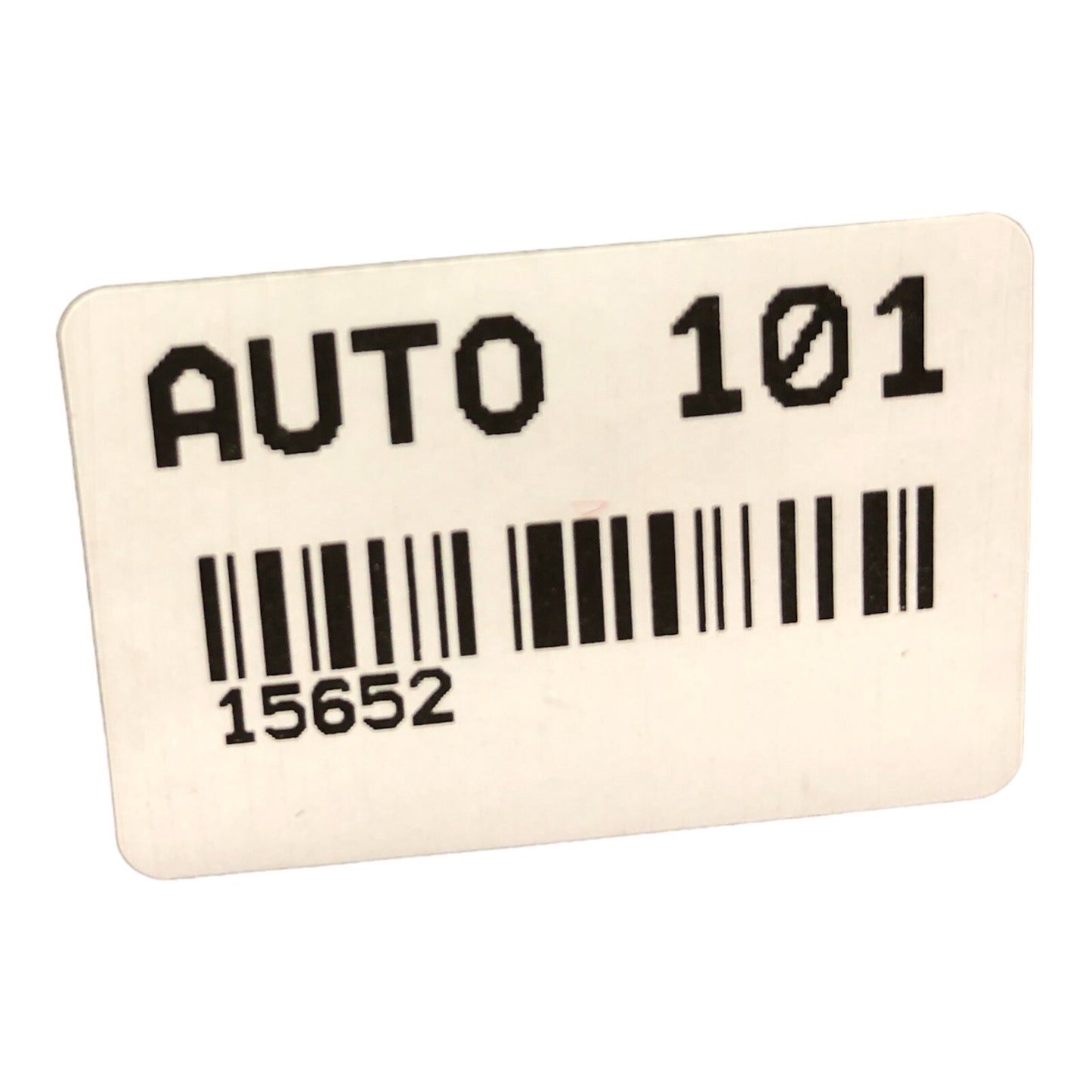 ✅ 10 Nissan Altima 2.5L Engine Control Module ECM Computer MEC112-013 A1