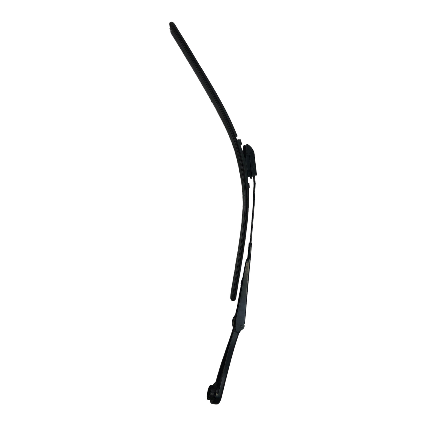 ✅ 11-14 CHRYSLER 200 LEFT DRIVER SIDE WINDSHIELD WIPER ARM 68087349AB OEM