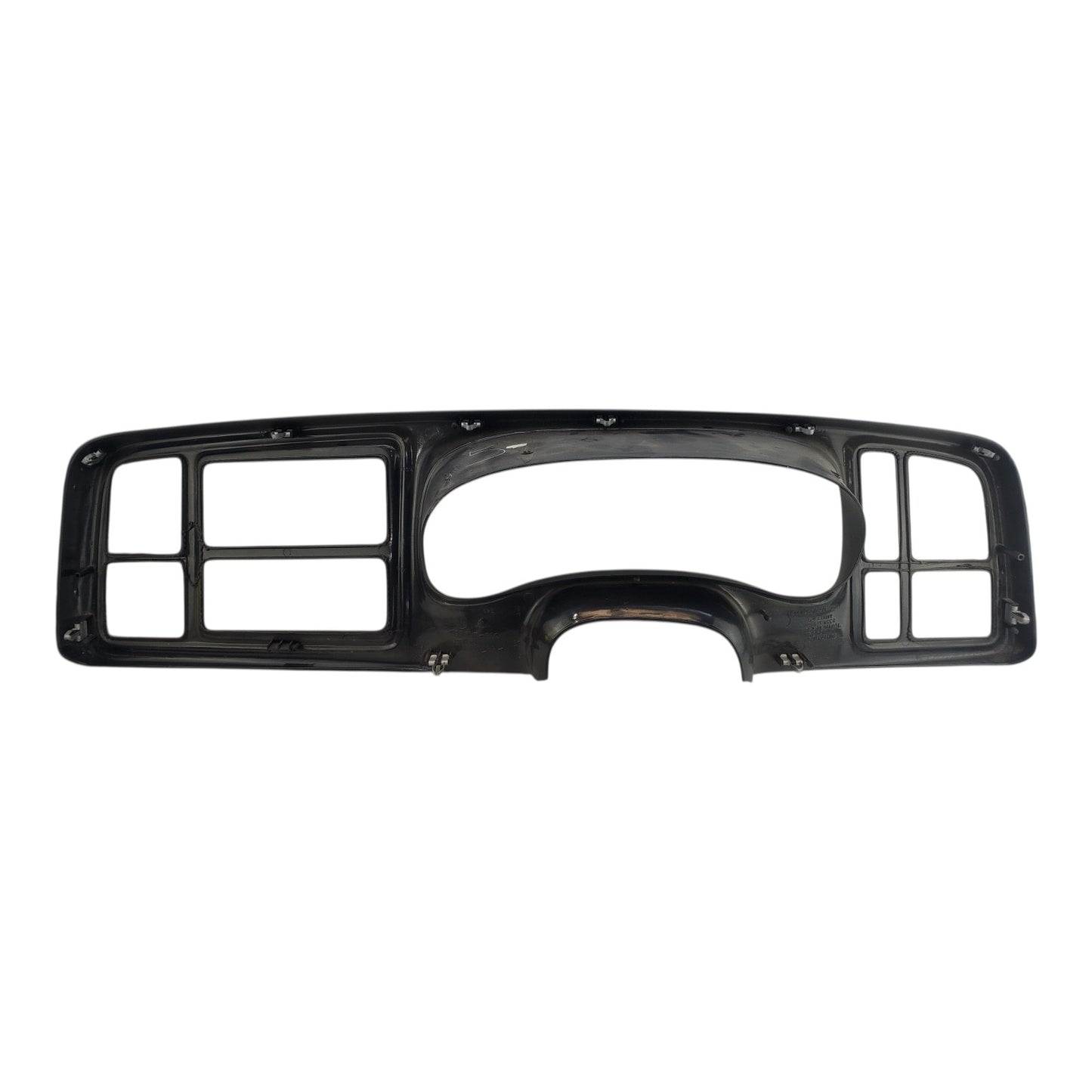 GM Genuine 1999-2002 Chevy Silverado GMC SIERRA 1500 2500 3500 15731974