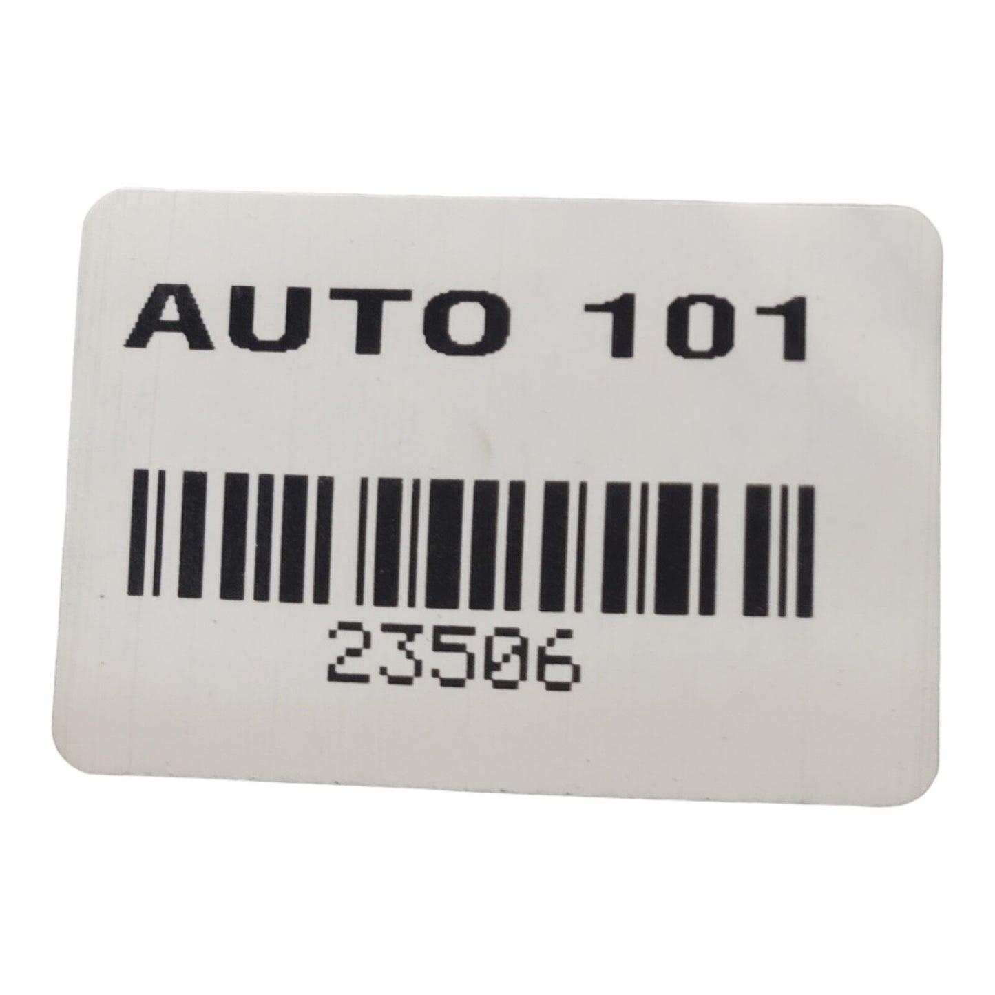 ✅ 11-14 Hyundai Sonata Engine Control Module Unit Ecm 39101-2G690