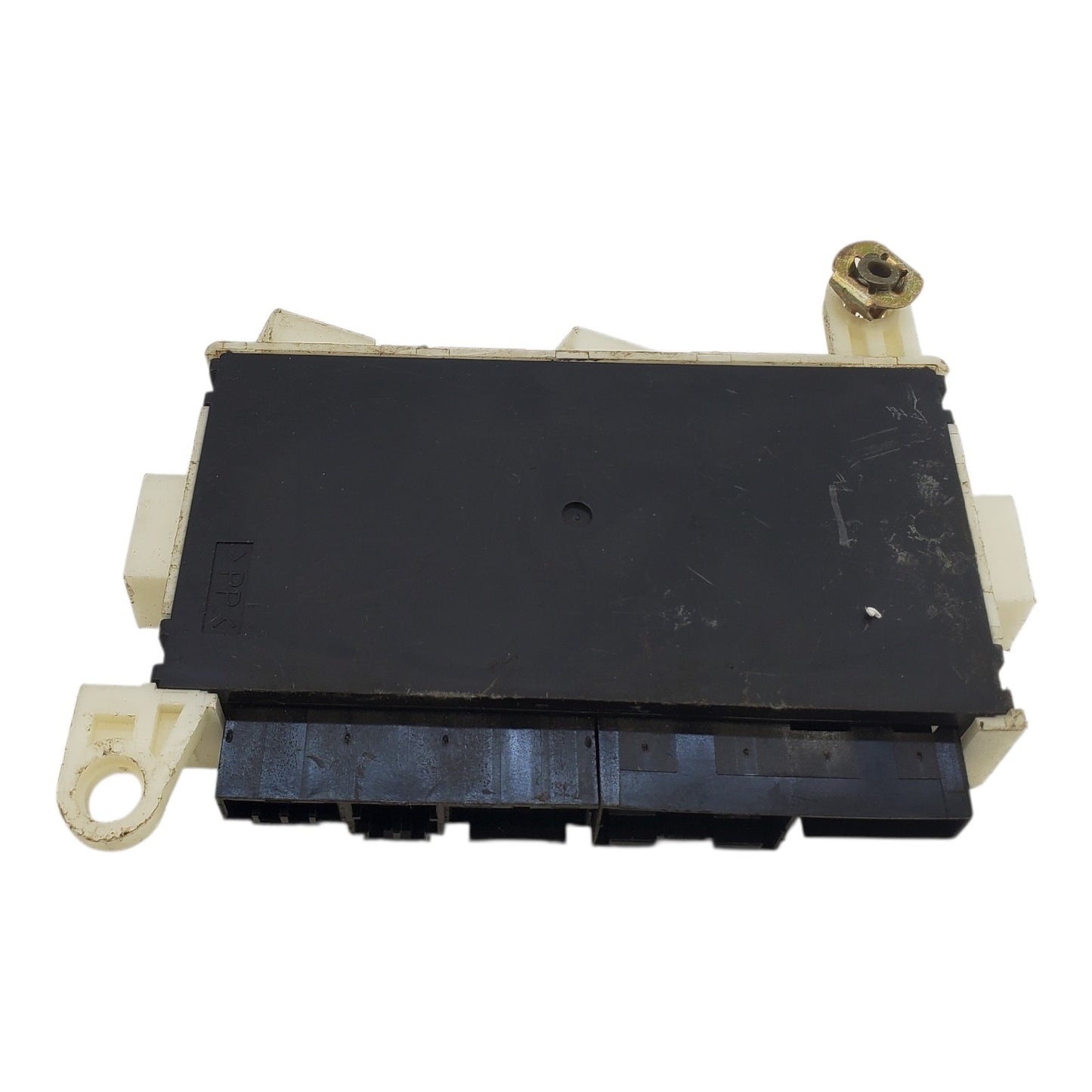 2001 - 2004 CADILLAC SEVILLE Front Door Passenger Module Assembly Right 25725661