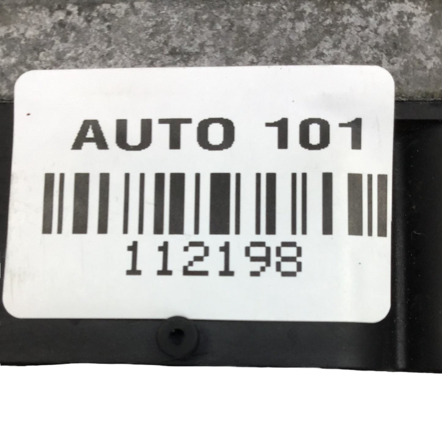 ✅ 11-13 Hyundai Elantra Engine Control Module ECM Computer 39106-2EMB3