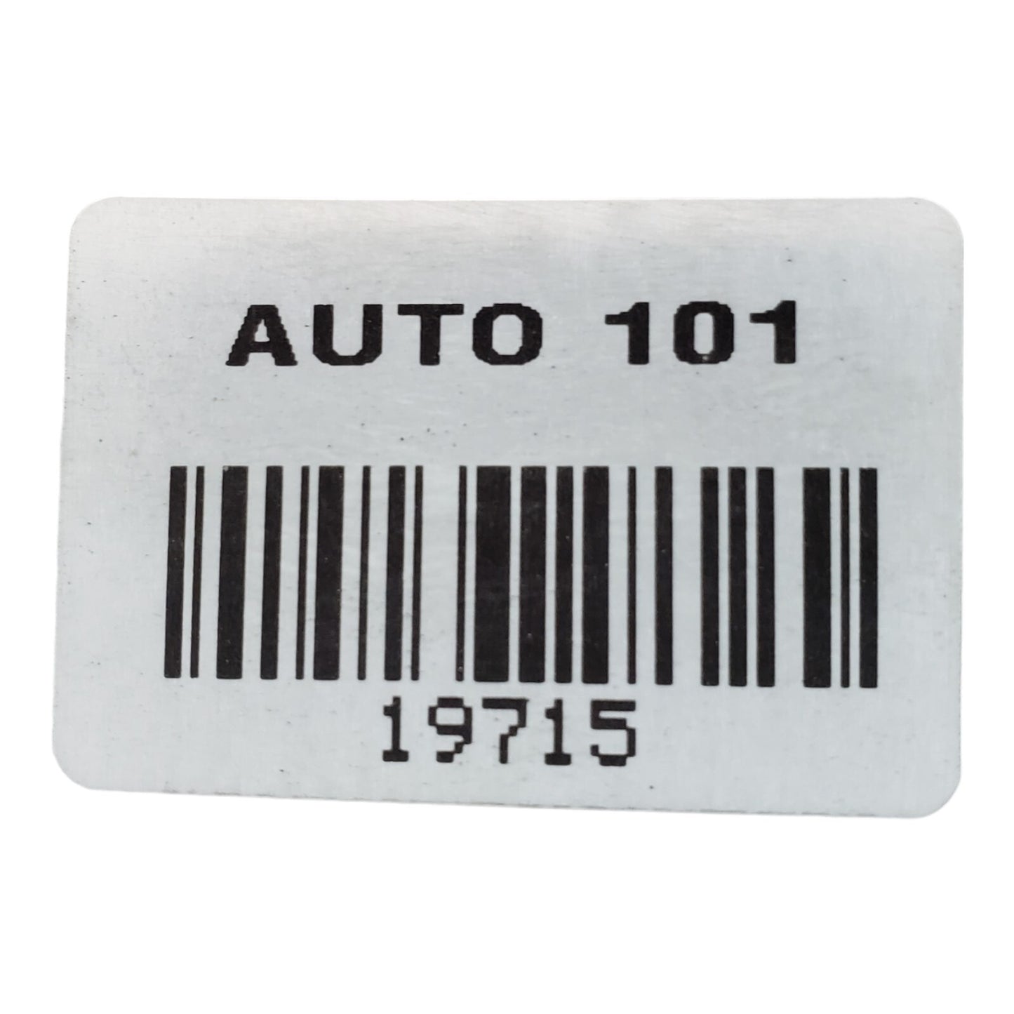 ✅ 09-10 HONDA FIT ECM ENGINE CONTROL MODULE OEM 37820-RP3-A54