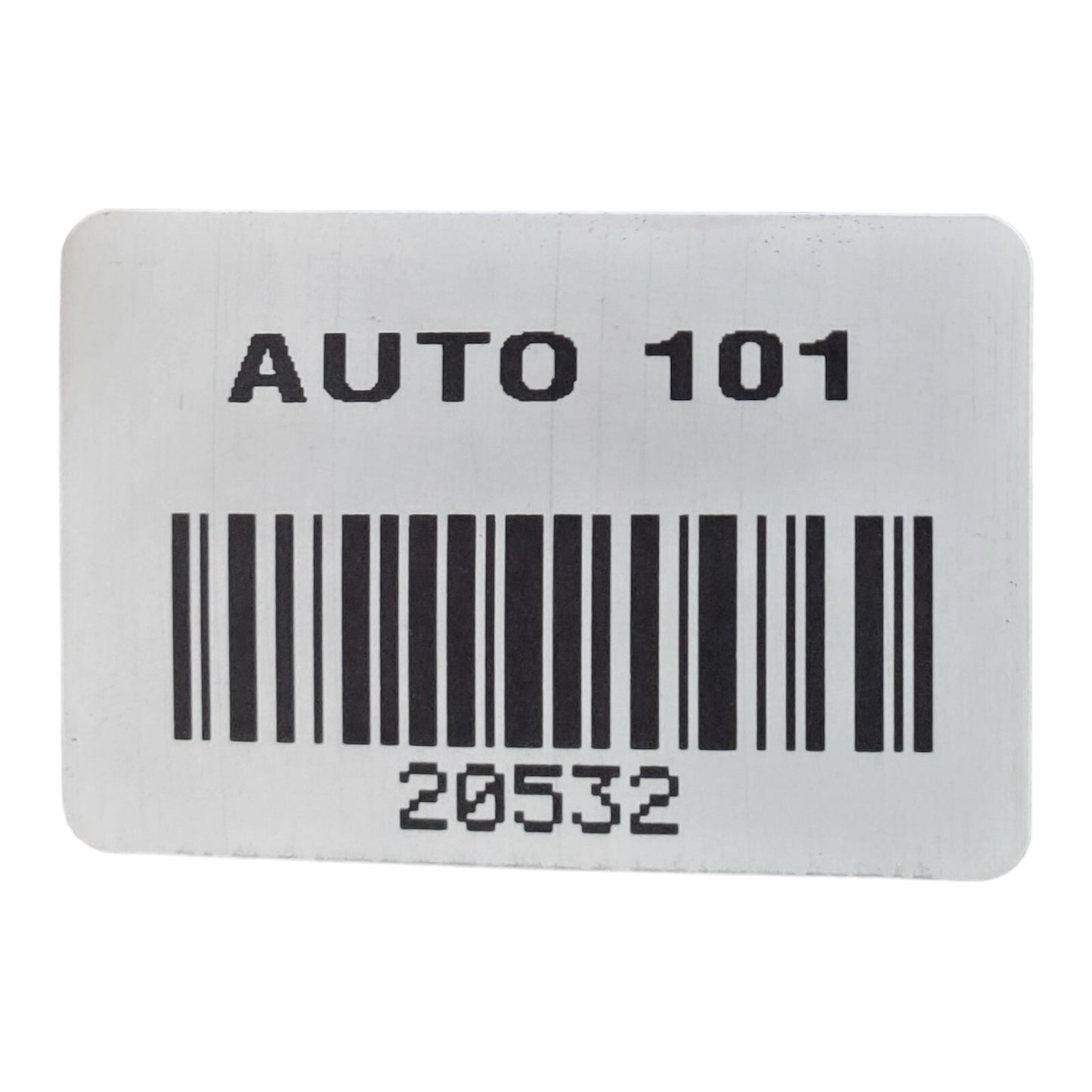 ✅13-14 Nissan ALTIMA ENGINE CONTROL MODULE COMPUTER ECU ECM- BEM400-300A1