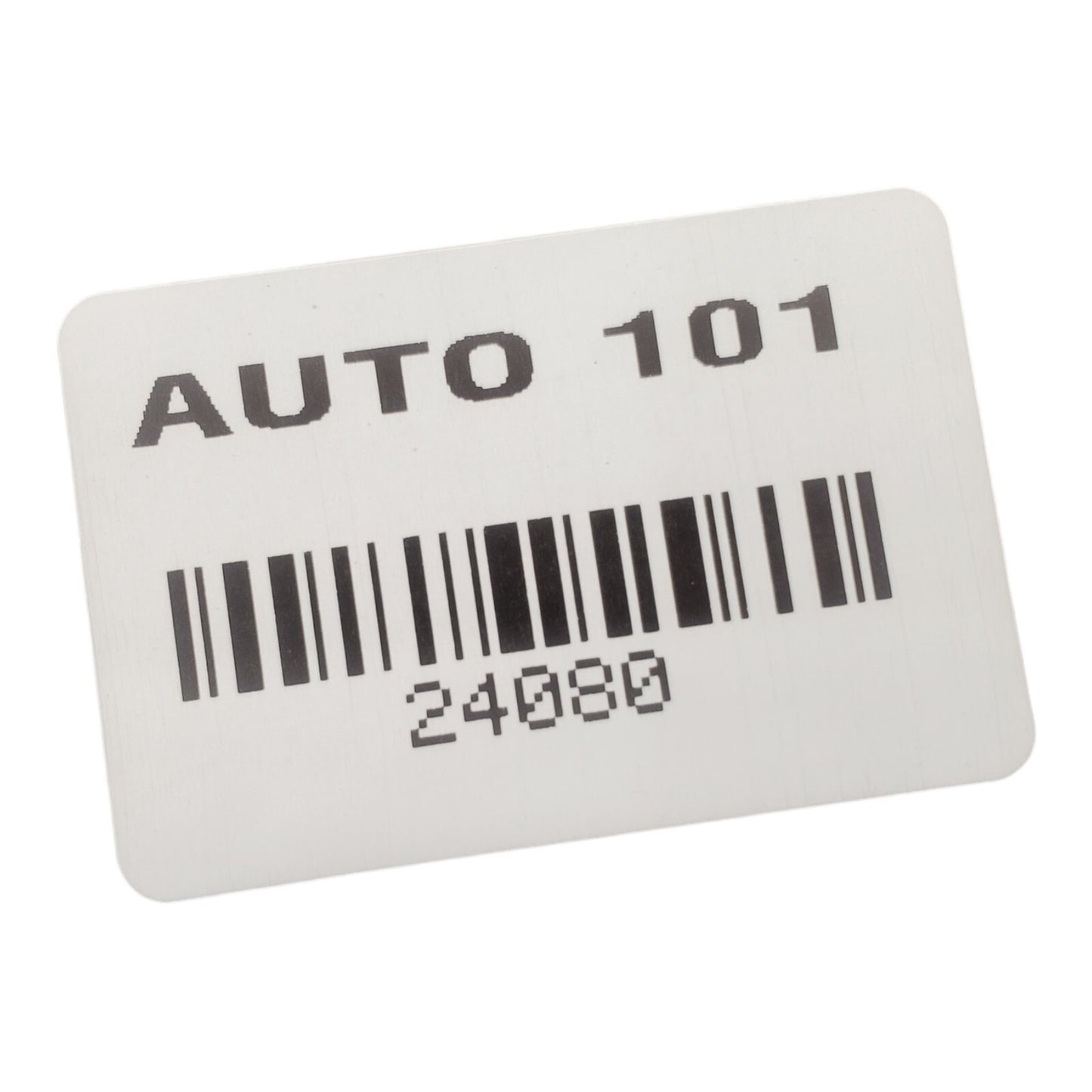 10-14 NISSAN ROGUE BODY CONTROL MODULE BCU BCM OEM 284B1CZ30A