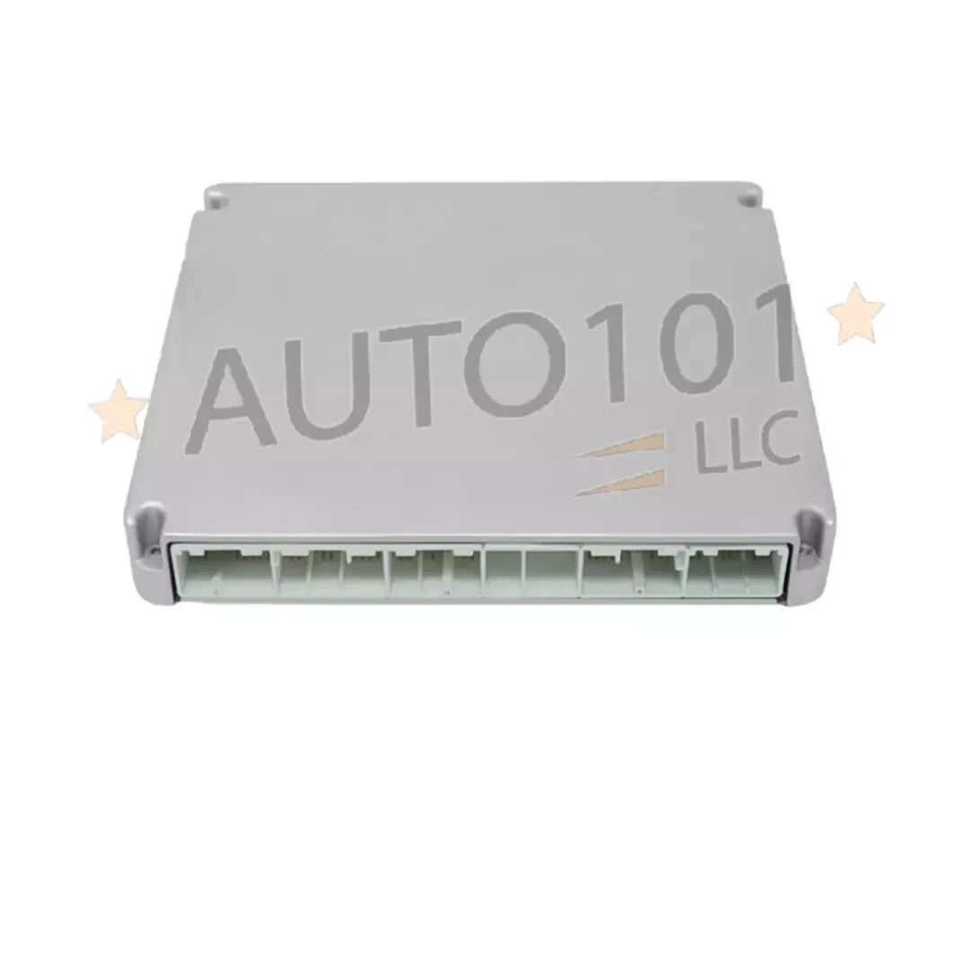 ✅PROGRAMMED 2000 Solara Computer Engine Control ECU ECM 89666-06020 PLUG&PLAY