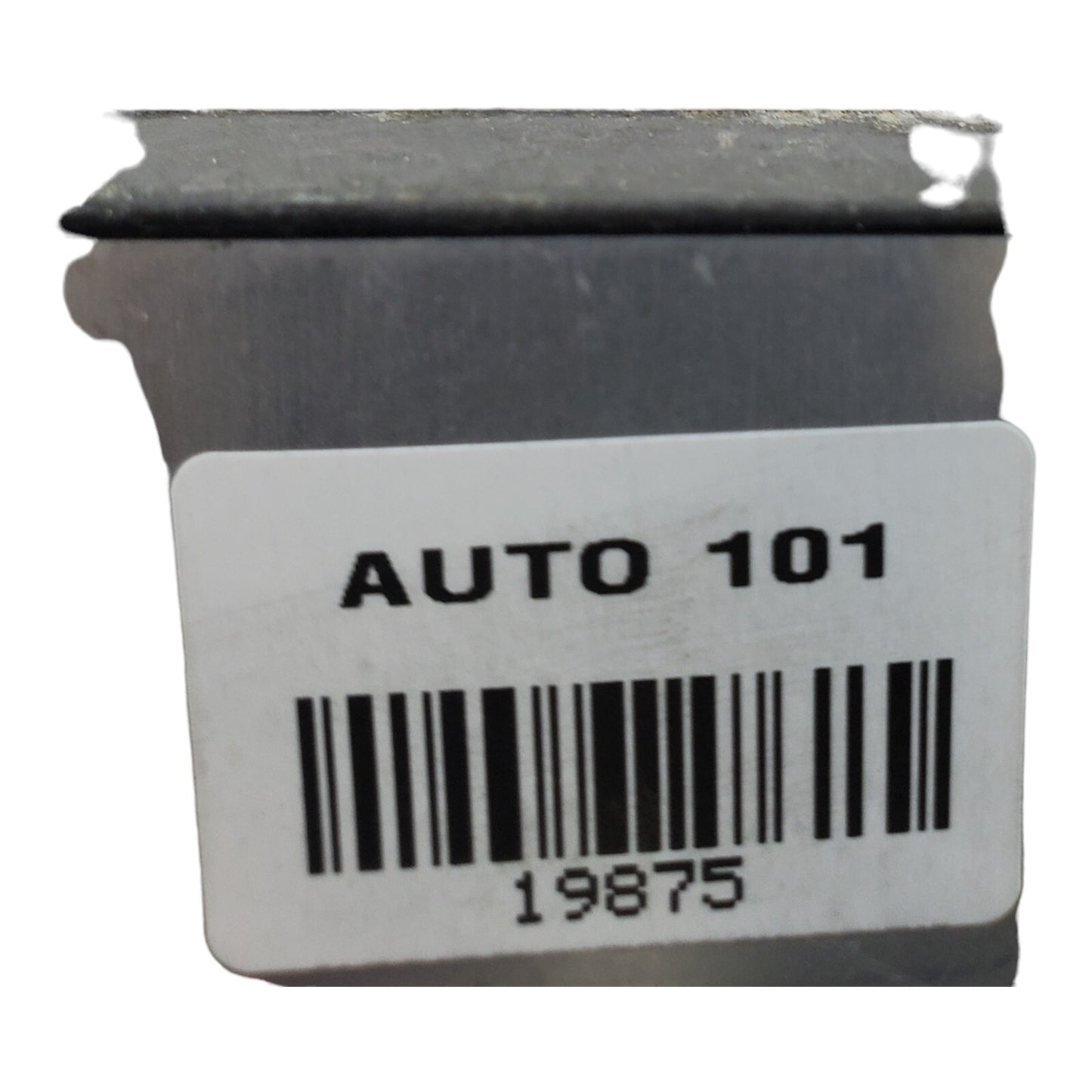 ✅2005-08 WAVE AVEO SWIFT Engine Computer Module ECM ECU 96440897