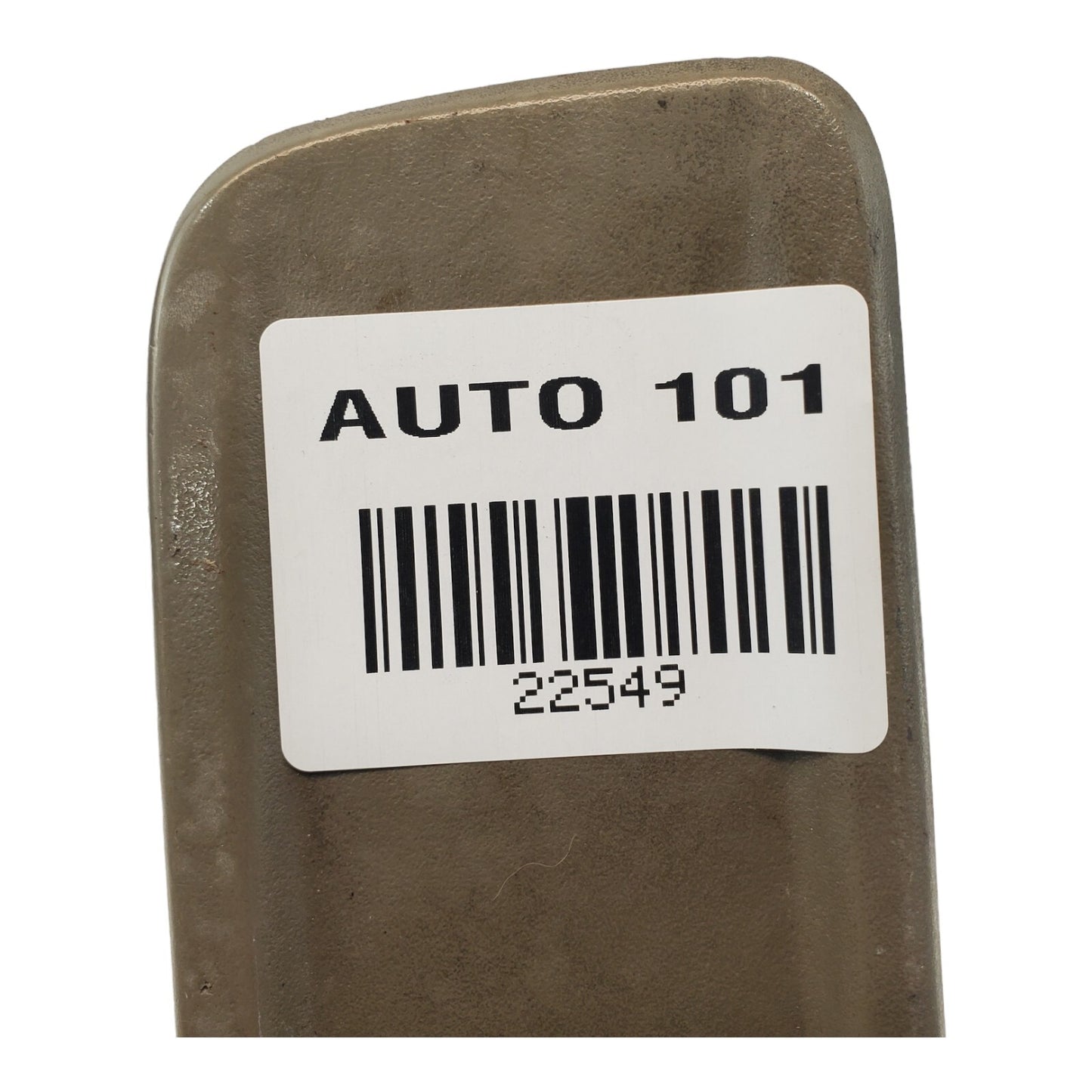 ✅2002 - 2005 GMC Envoy Drivers Master Window Switch Unit P: 15204691 OEM !