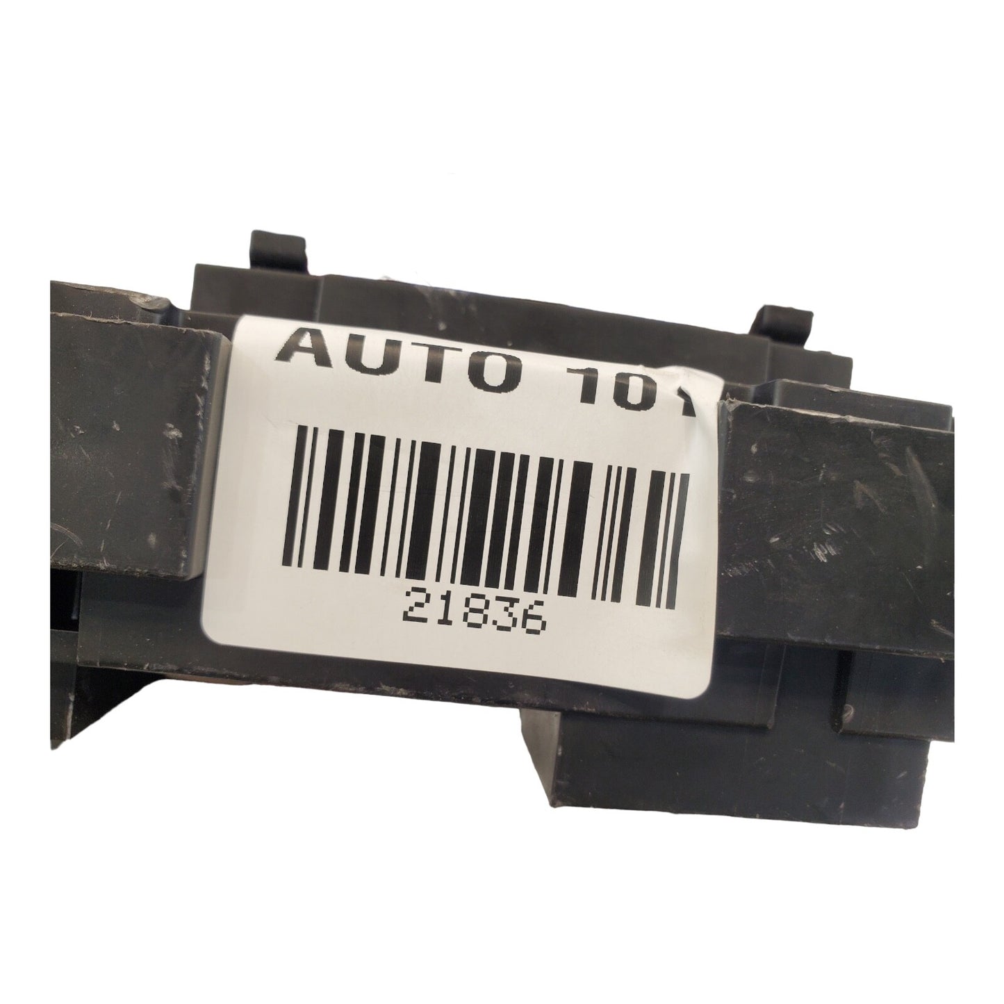 Fuse Panel 20828606-01 2009-2012 Chevy Suburban Tahoe Yukon XL Denali Escalade