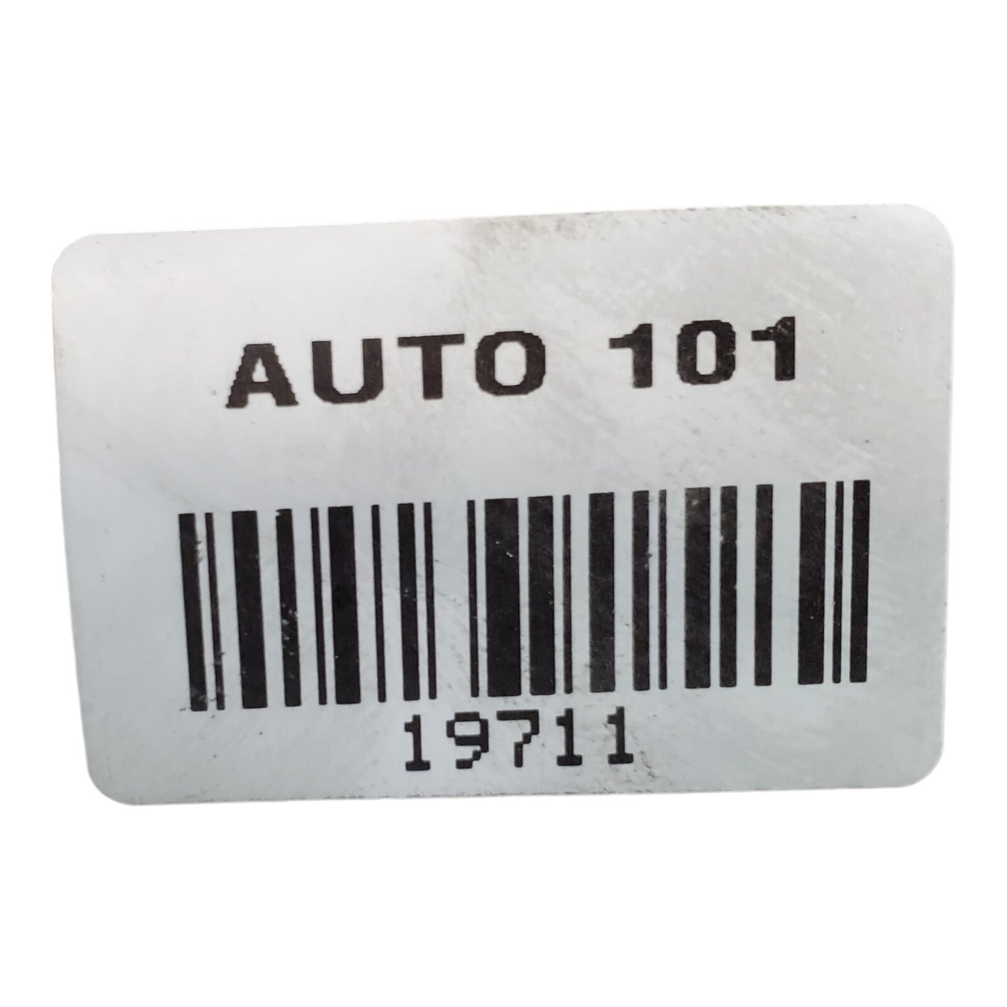 ✅2006-2008 Honda Civic Engine / Motor Control Module 1.8L OEM 37820-RNA-A66