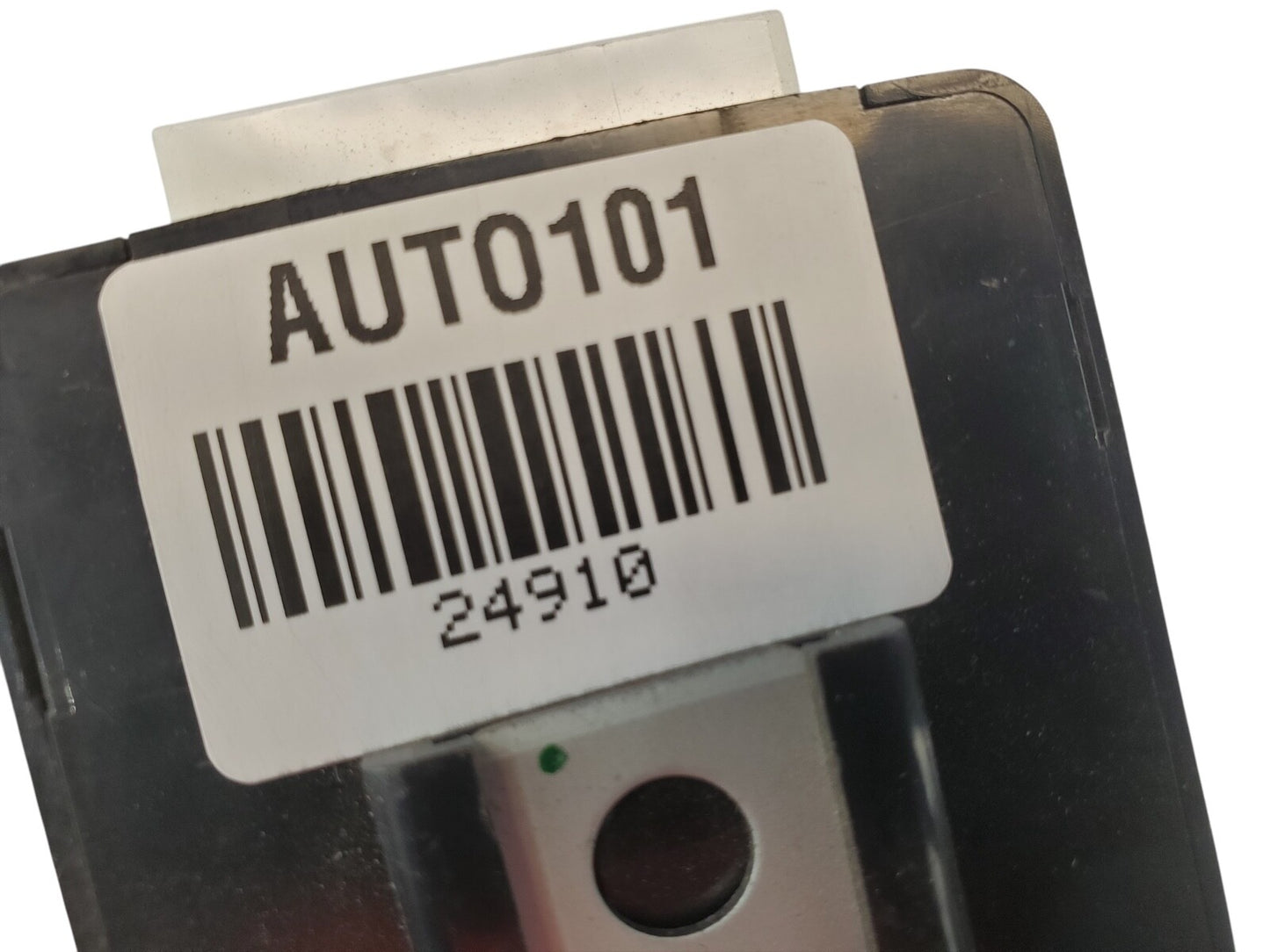 GENUINE Control Module 958503K000 for Hyundai Sonata 2006-2008