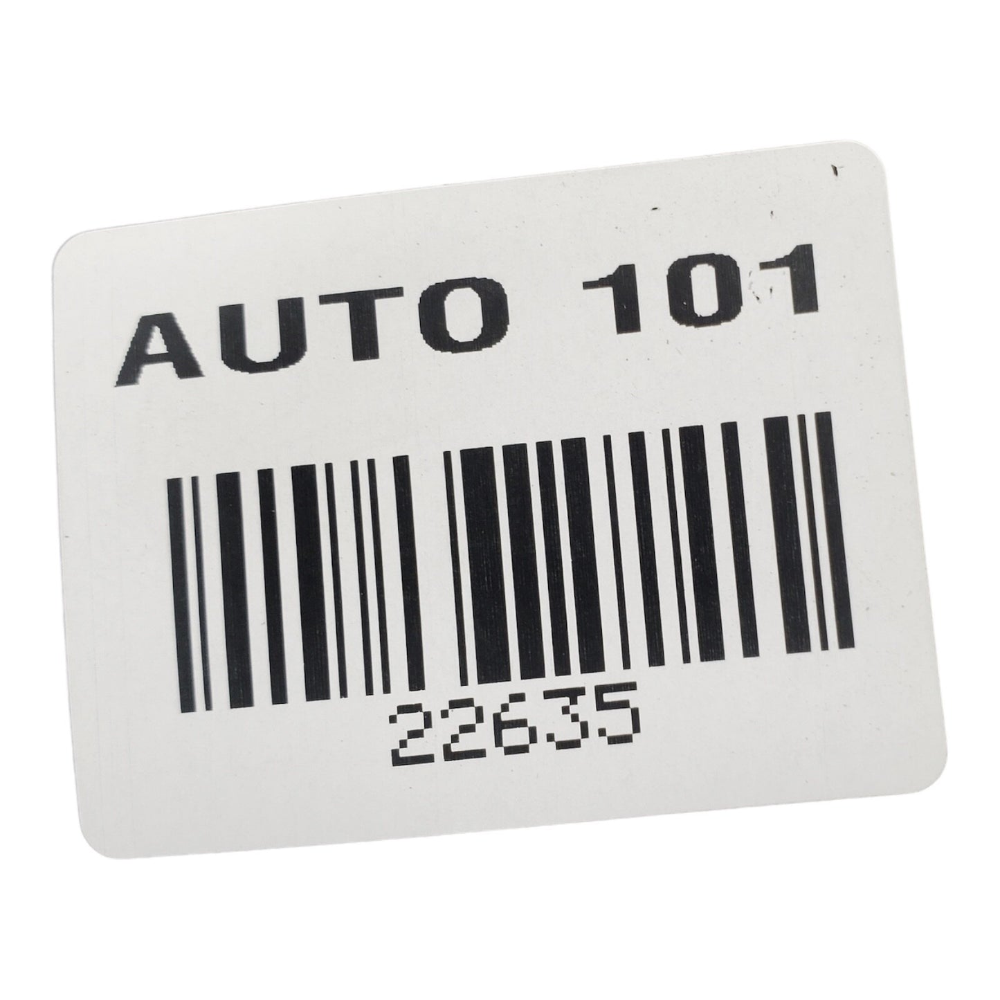 04-05 Buick Century Body Chassis Control Module 10340939