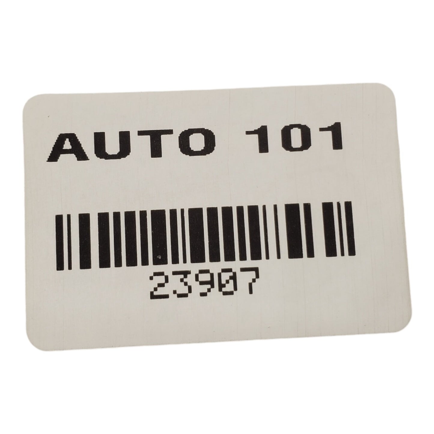 08-09 Kia Sorento 3.3 AT Engine Control Module Computer ECU ECM 39106-3C262