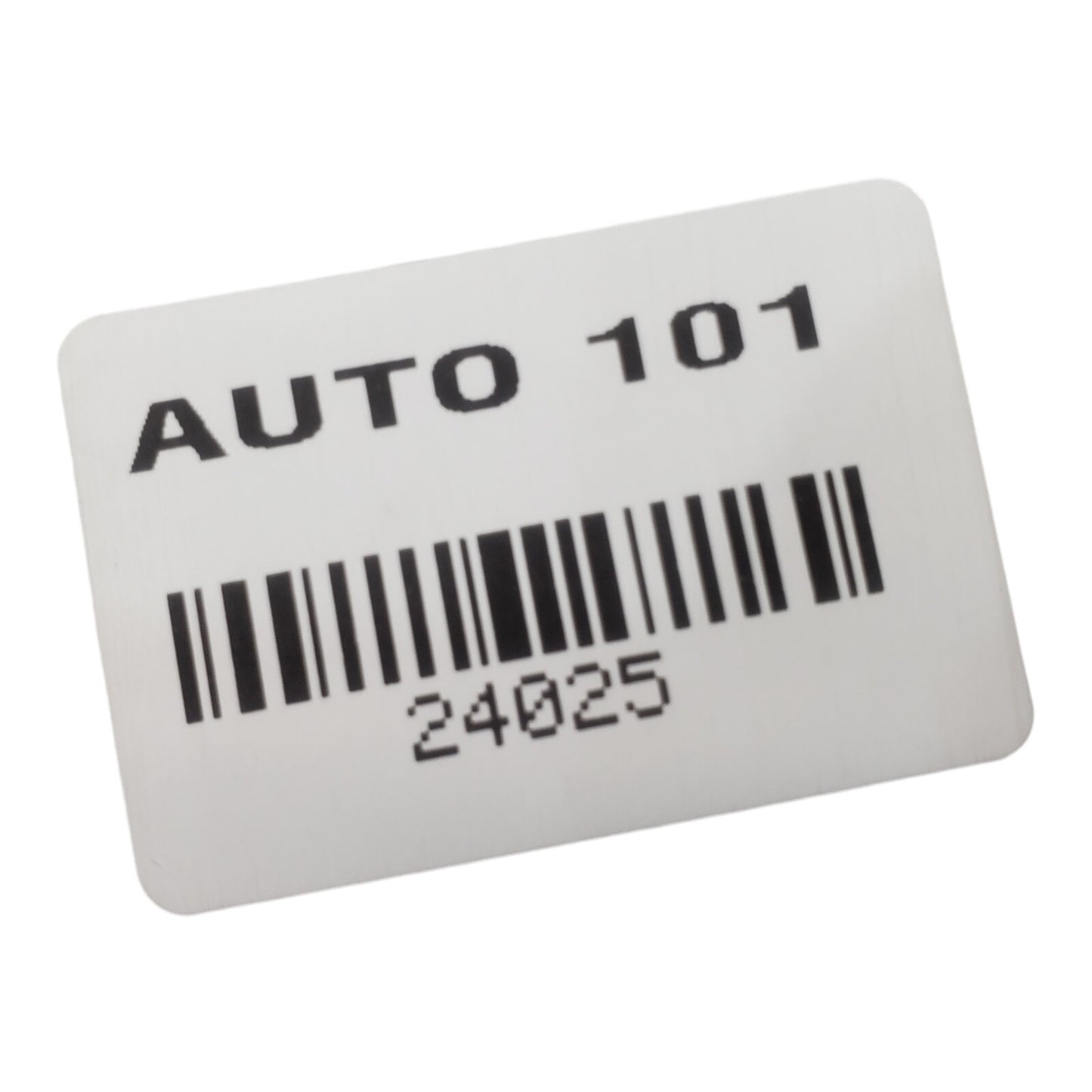 2011 Nissan Rogue 2.5L Engine Computer Control Module ECU MEC112-060 OEM