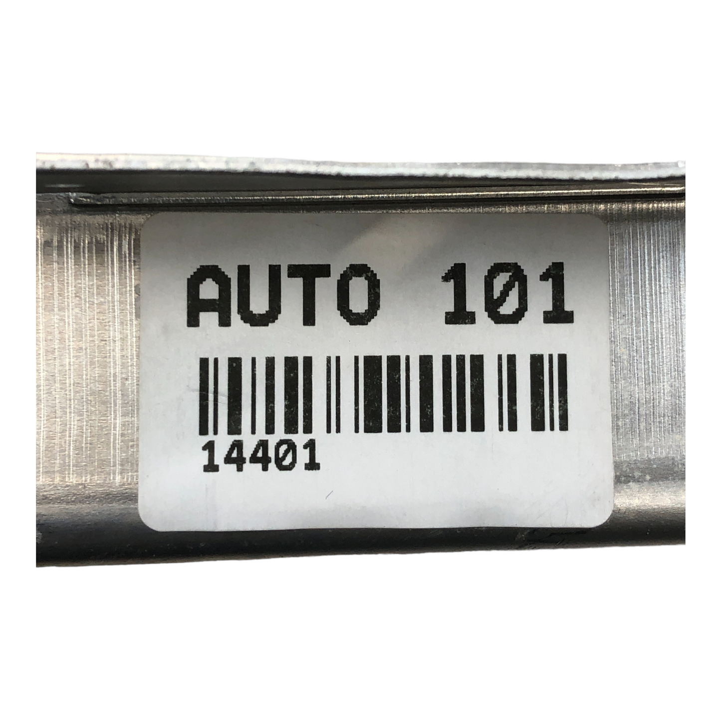 ✅ 02-03 Audi A4 transmission computer TCM 8E0 927 156 A