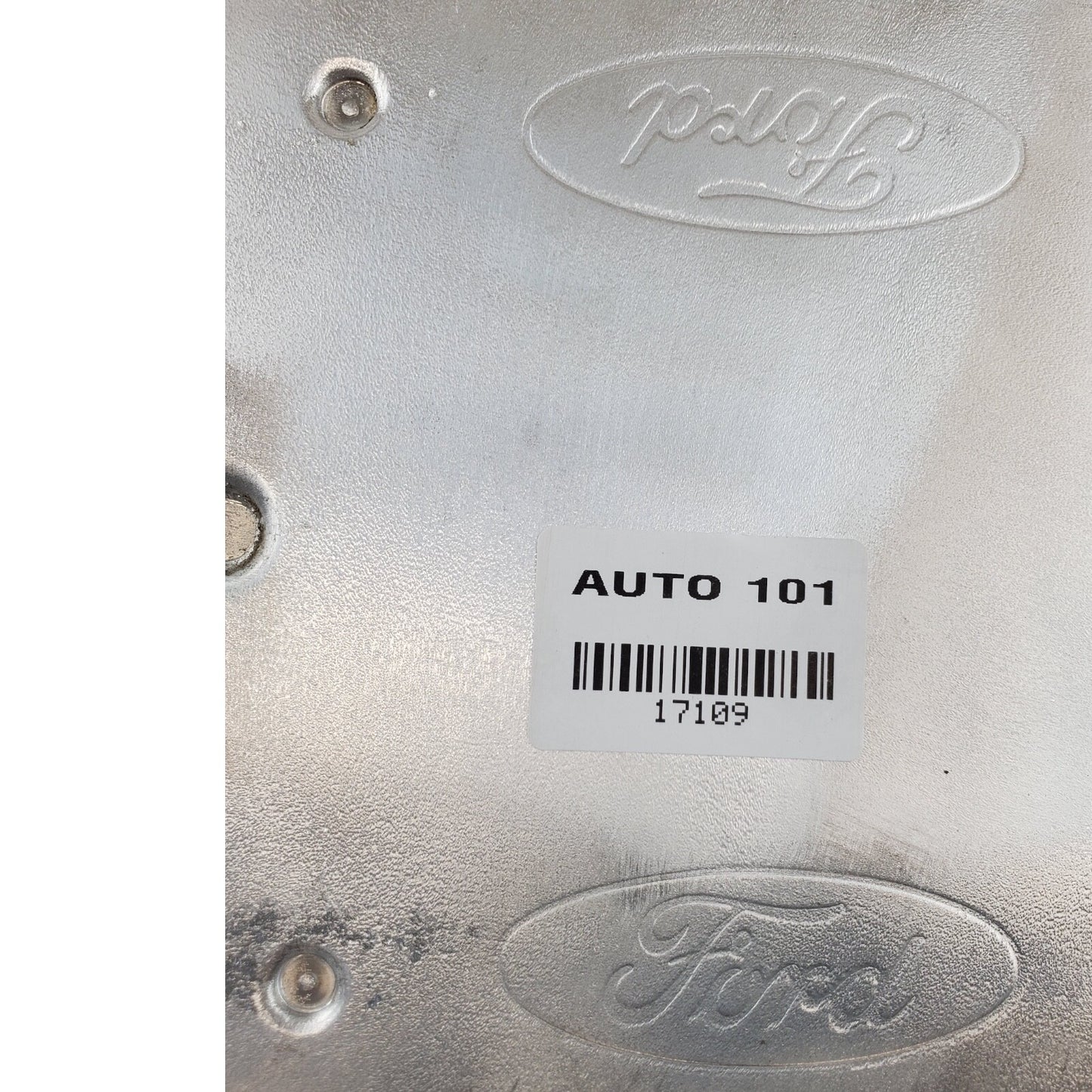 ✅ 90 Ford F350 Engine Control Module ECM Computer F3TF-122550-ZA