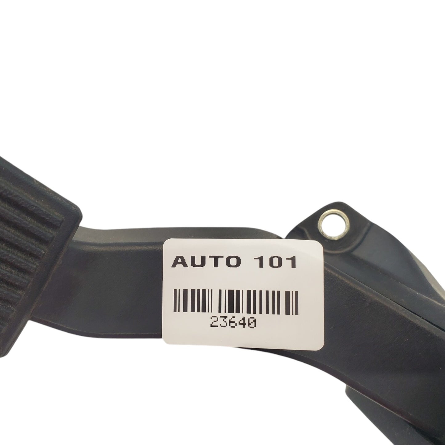 07-10 JEEP GRAND CHEROKEE ACCELERATION THROTTLE GAS PEDAL OEM 53013894AB