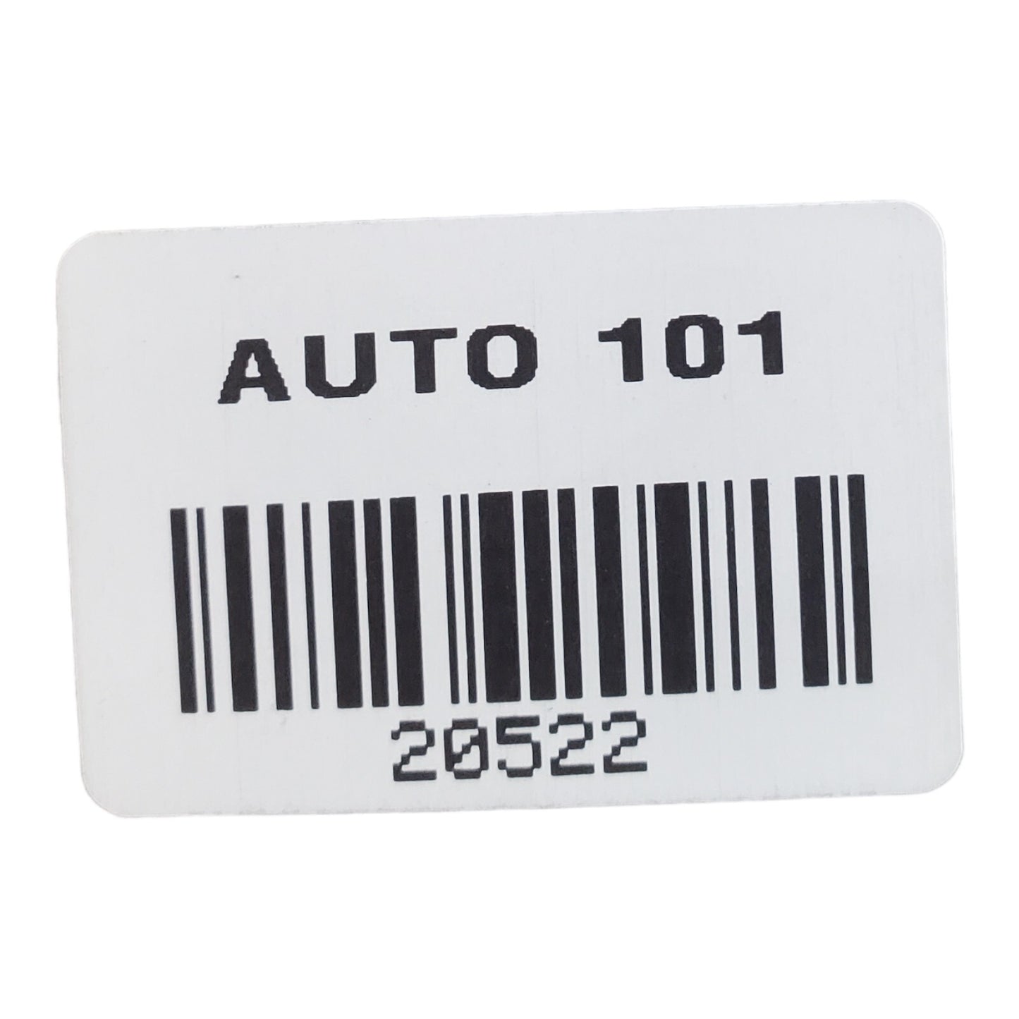 ✅11-13 Nissan Altima MEC112-130 B1 Computer Brain Engine Control ECU ECM Module