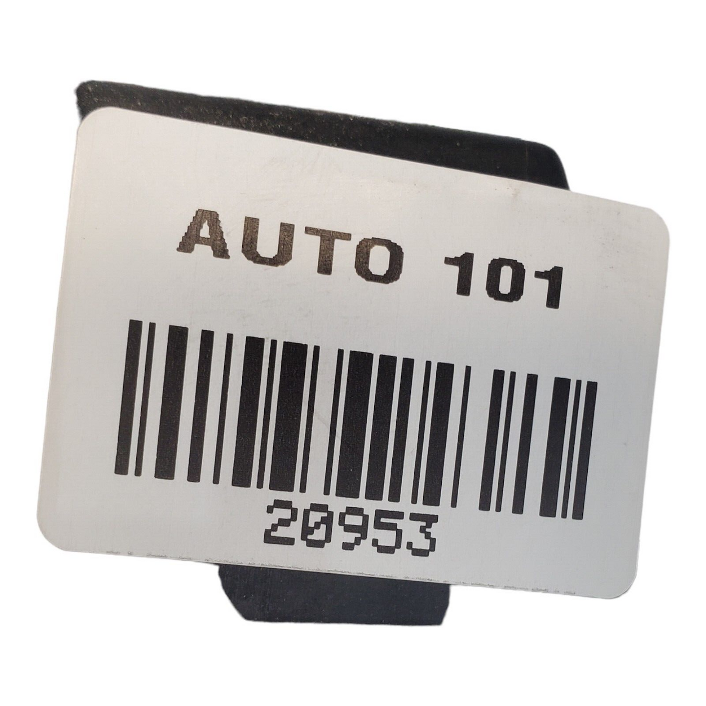 ✅03-06 Chevy Silverado Tahoe/GMC Sierra Yukon FUSE BOX 15201930-02 UL GENUINE