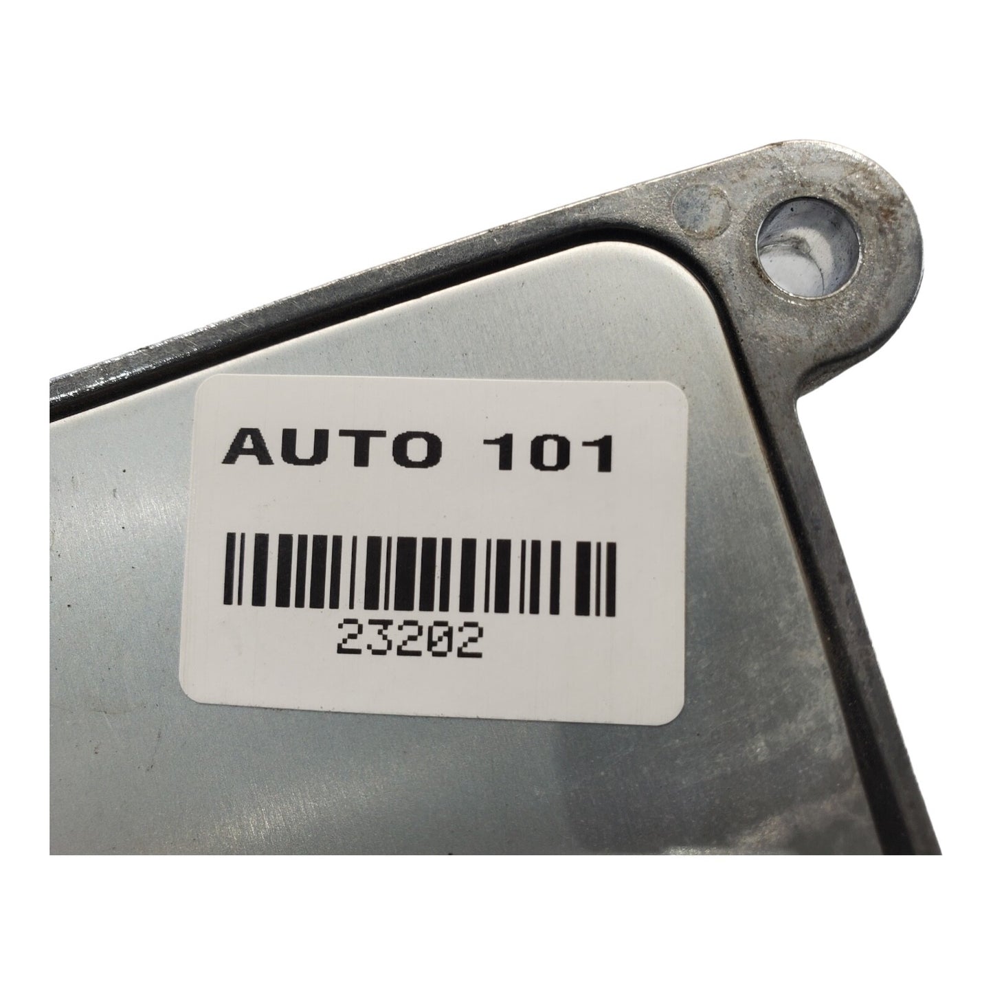 ✅ 06-09 Kia Sedona Engine Control Unit ECU 391103C460 OEM