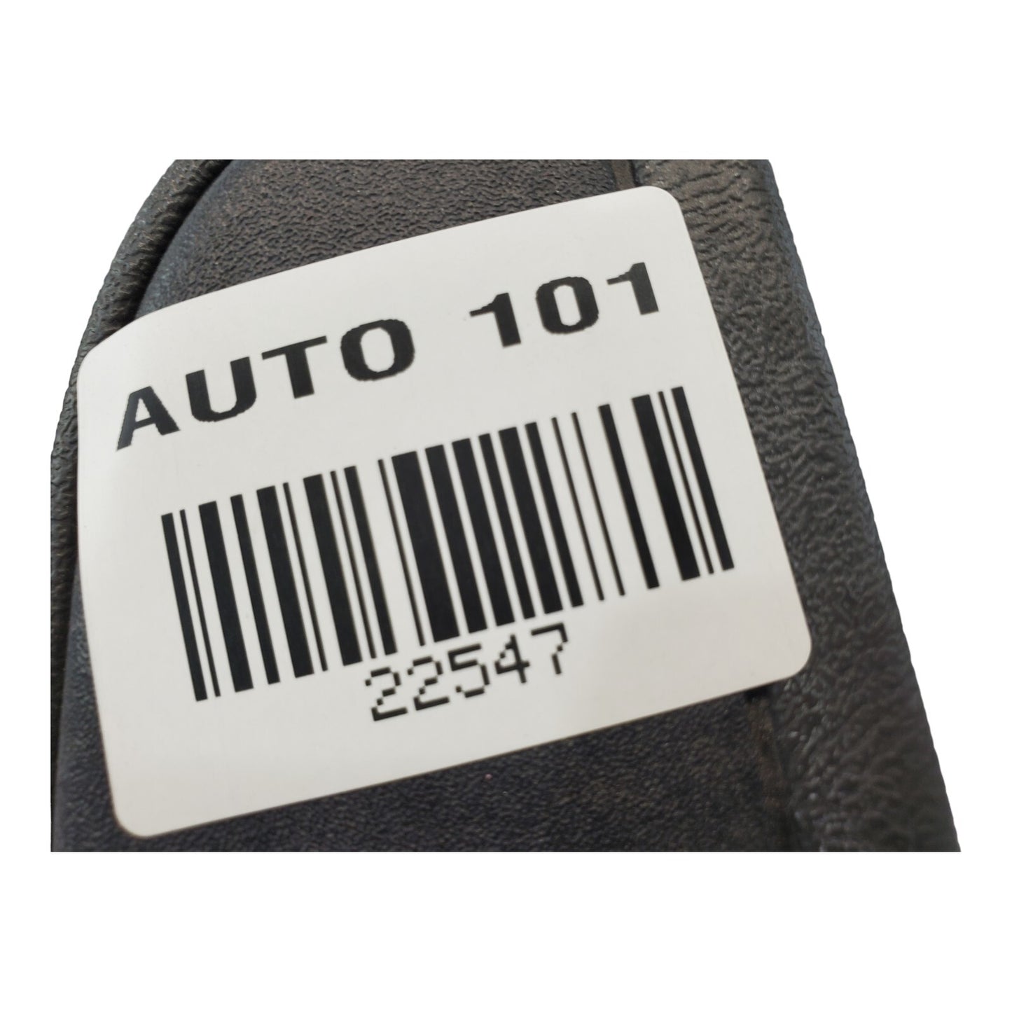 ✅03-06 GM Chevy Silverado GMC Sierra Passenger Window Switch OEM 15109674