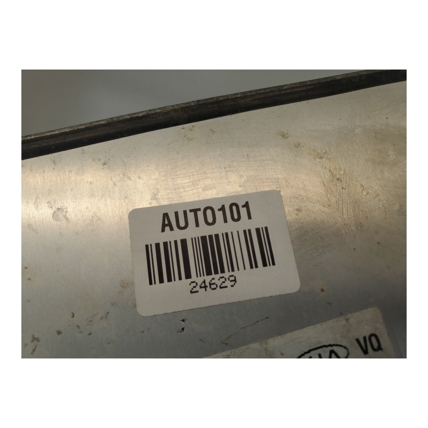 2014 KIA SEDONA OEM ENGINE CONTROL MODULE COMPUTER ECM ECU PCM 39109-3C662