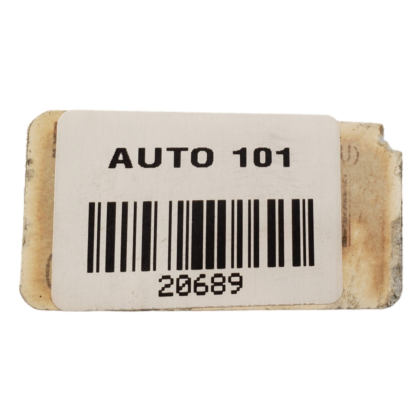 ✅2012 Kia Sorento 3.5 Engine Computer Module ECM ECU 39108-3C011