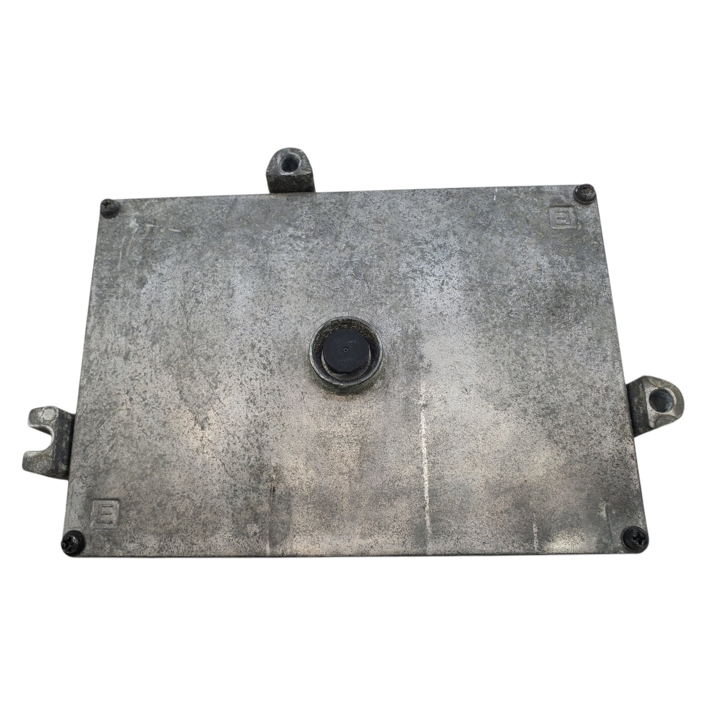 37820-RV0-A55 Honda Odyssey 2011-2013 ecm ecu computer