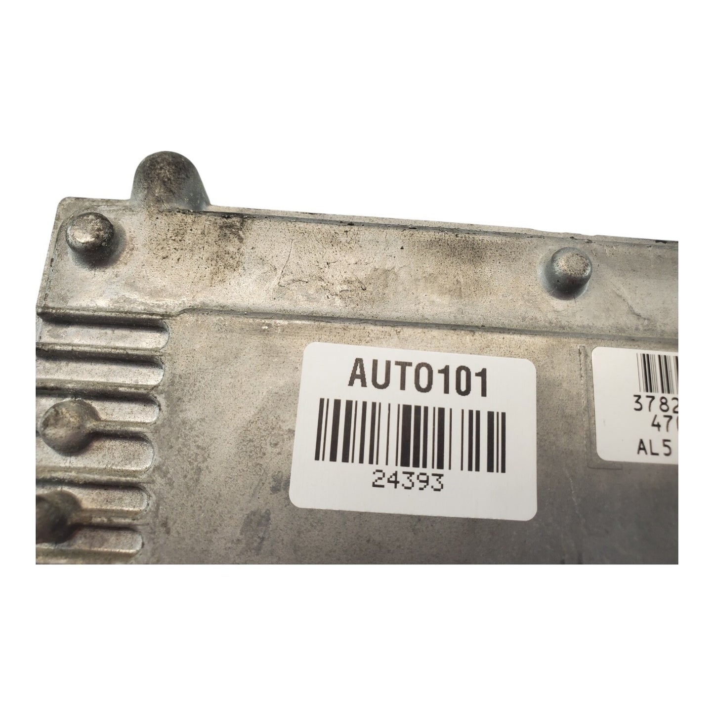 ✅ 06 Honda Odyssey 3.5L A/T Engine Control Module ECM Computer 37820-RGM-A73