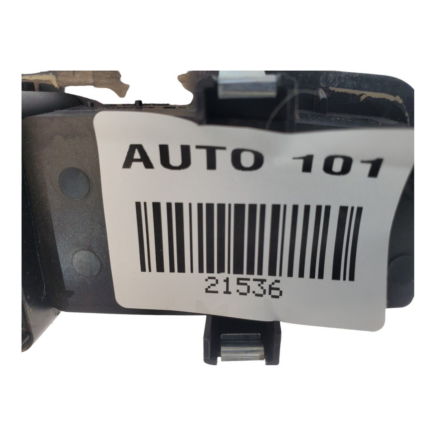 ✅08 2009 2010 2011 2012 JEEP LIBERTY DRIVER LEFT SIDE Window Switch OEM10003135