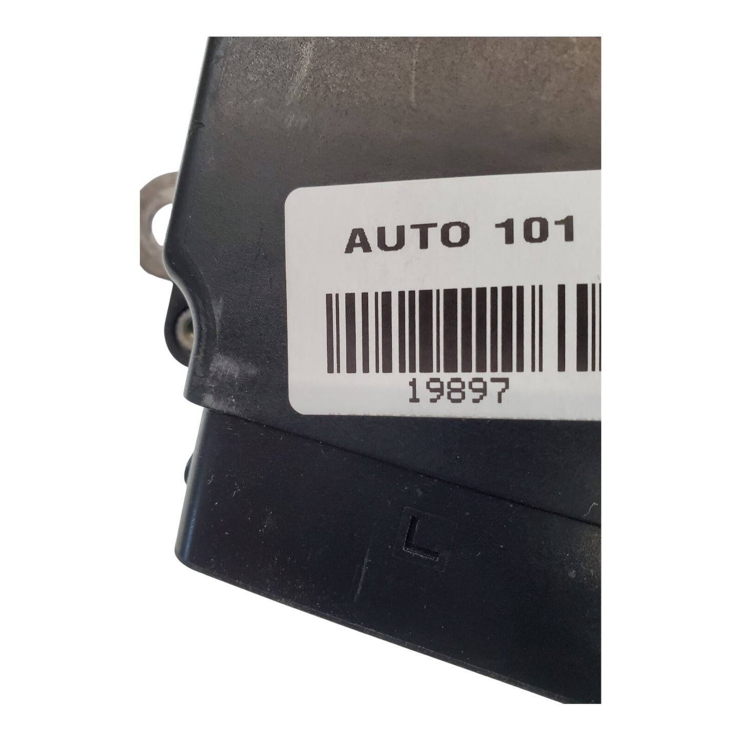 ✅2014 Mitsubishi Outlander Computer Brain Engine Control ECU ECM EBX 1860B954