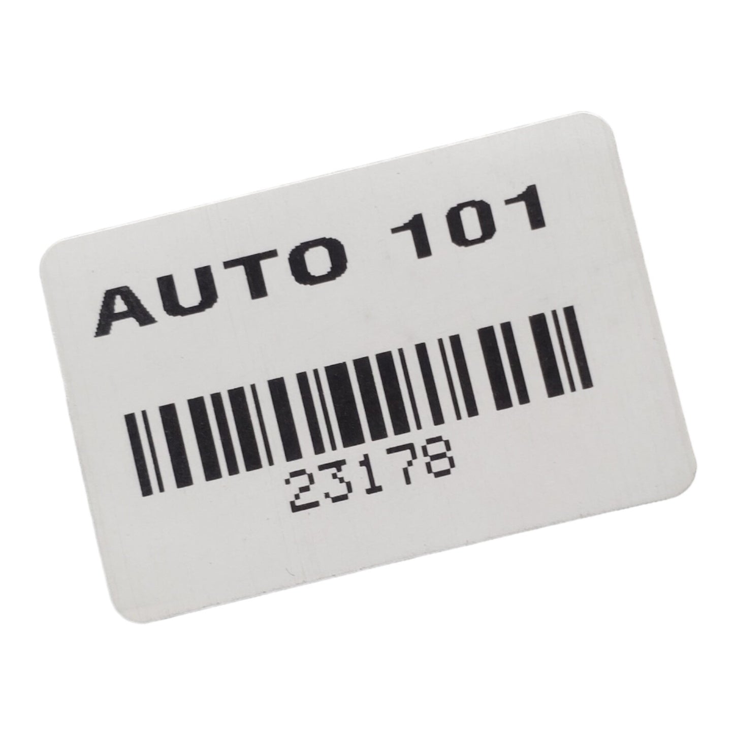 10-12 Nissan Altima Transmission Computer TCM 31036-ZX00D, ETC52-220N-A1