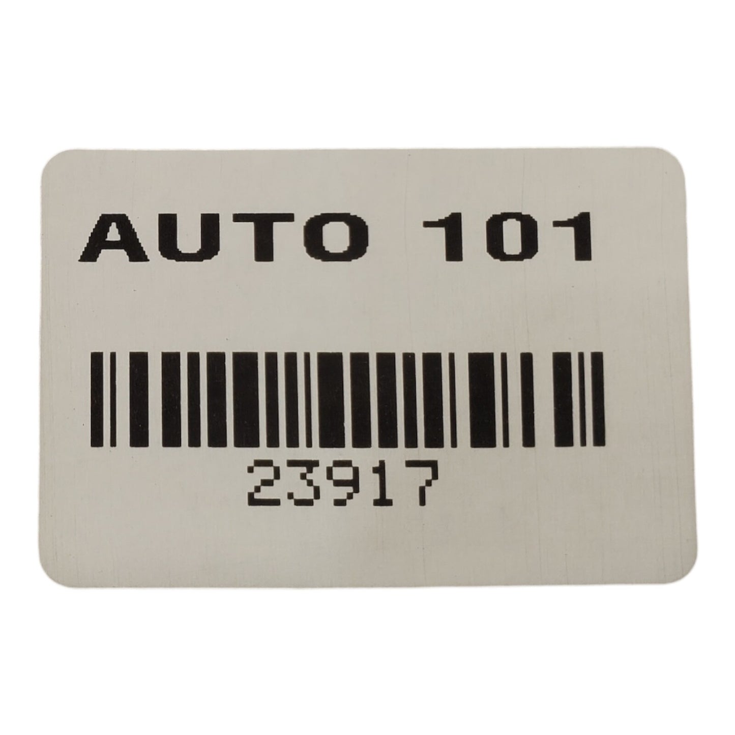 15 KIA OPTIMA ECU ECM ENGINE CONTROL MODULE COMPUTER 39138-2GBJ6 OEM