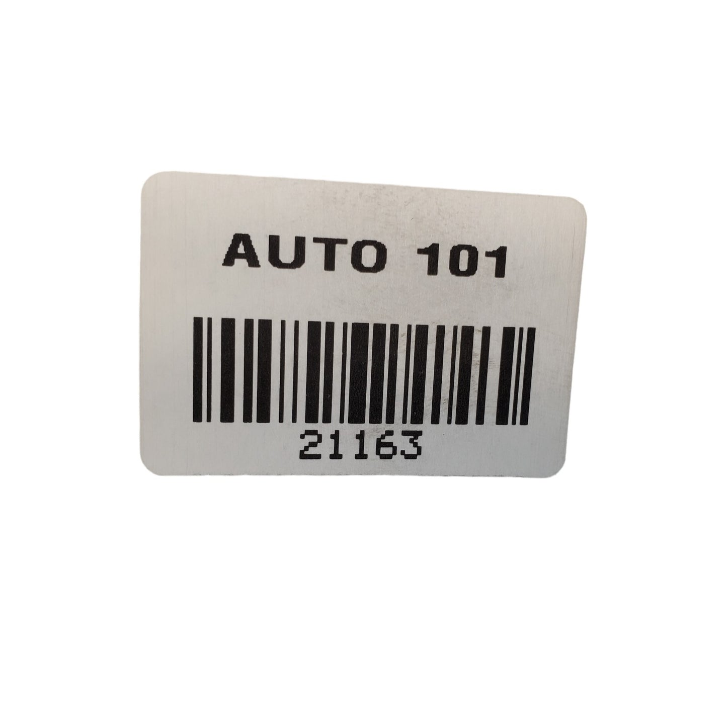 ✅2011-2013 Kia Optima Engine Computer Ecu Pcm Ecm Pcu Oem 39101-2g900